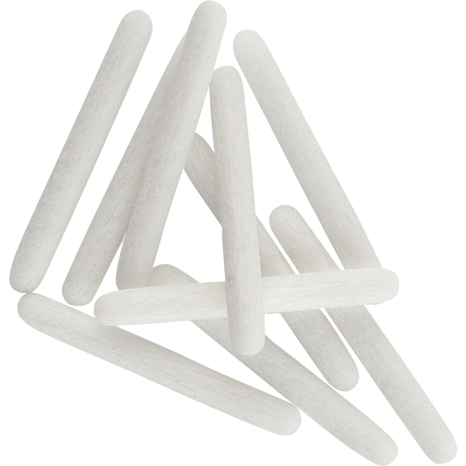 Acrylic Marker Spitzen klein für 1-2mm von Royal Talens