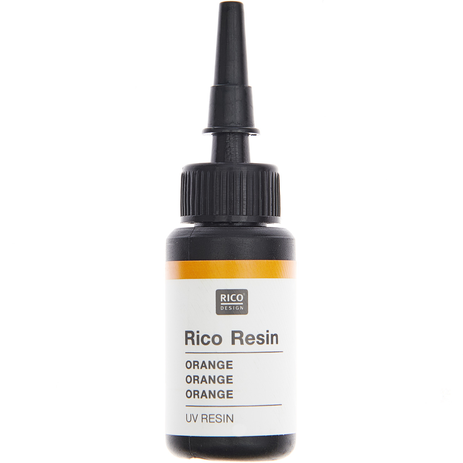 UV Resin UV Resin