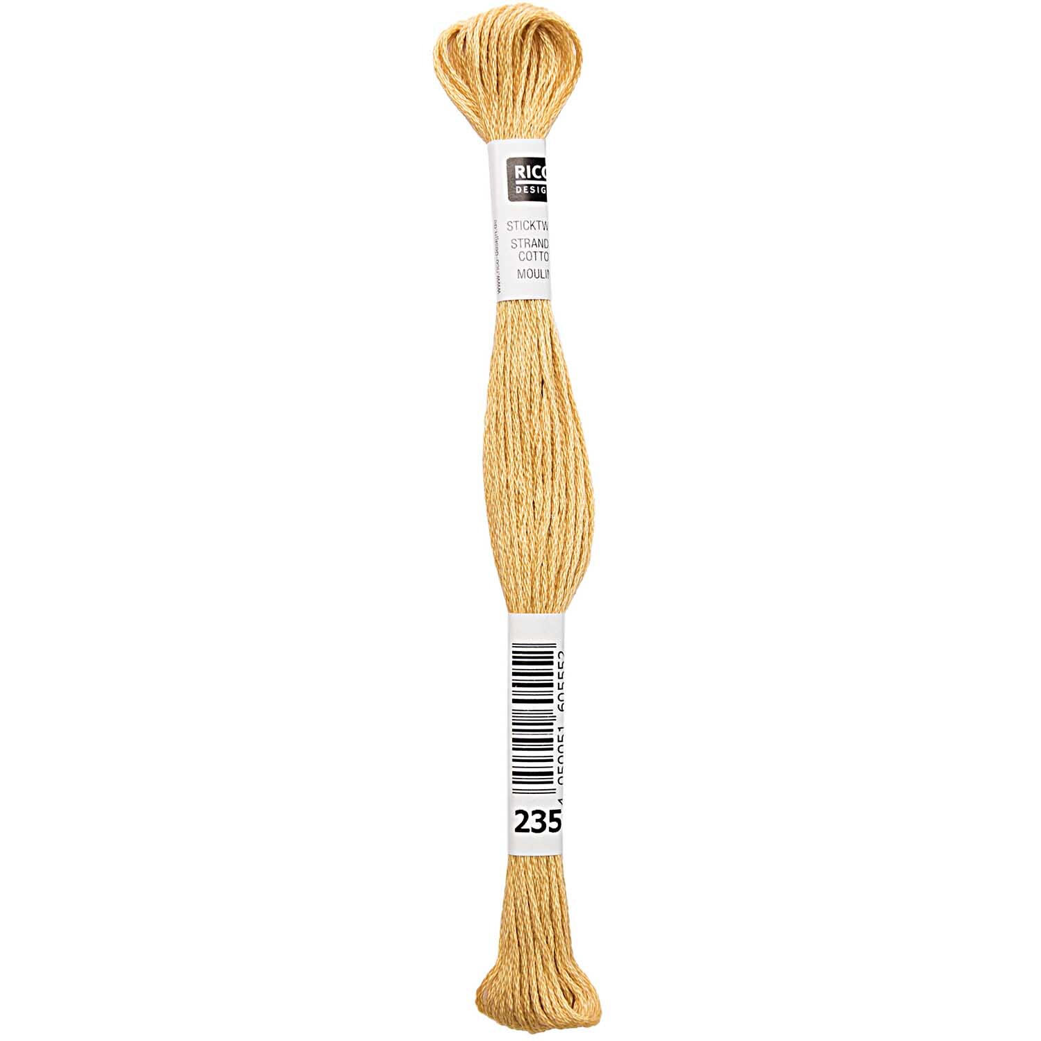 Sticktwist 8m Sticktwist 8m