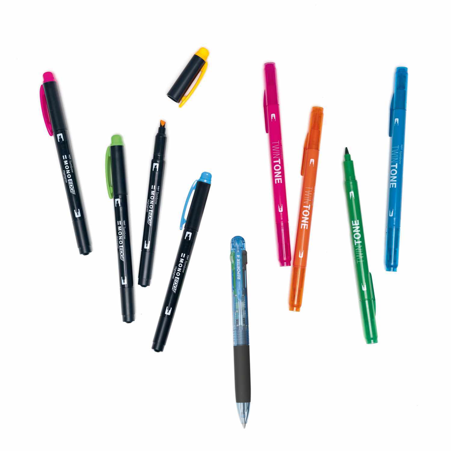 Creative Study Kit Creative Study Kit