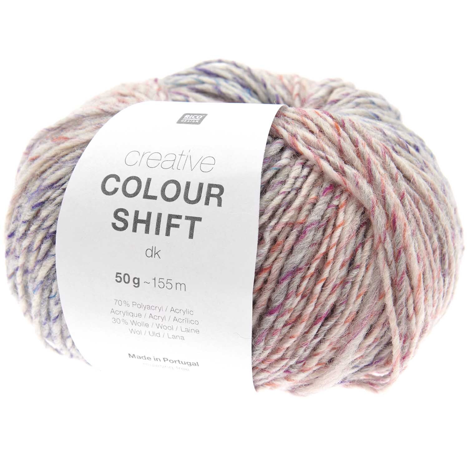 Strickset Pullover Modell 01 aus Kids Nr. 12