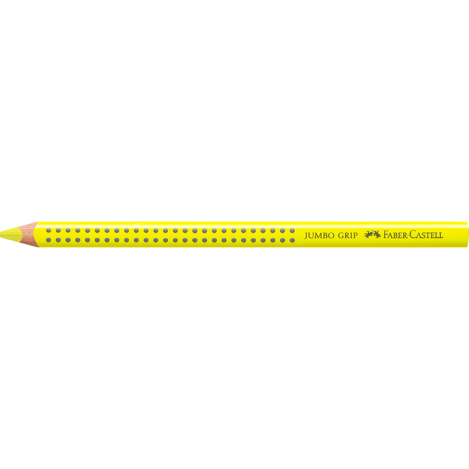 Jumbo Grip Farbstift Jumbo Grip Farbstift