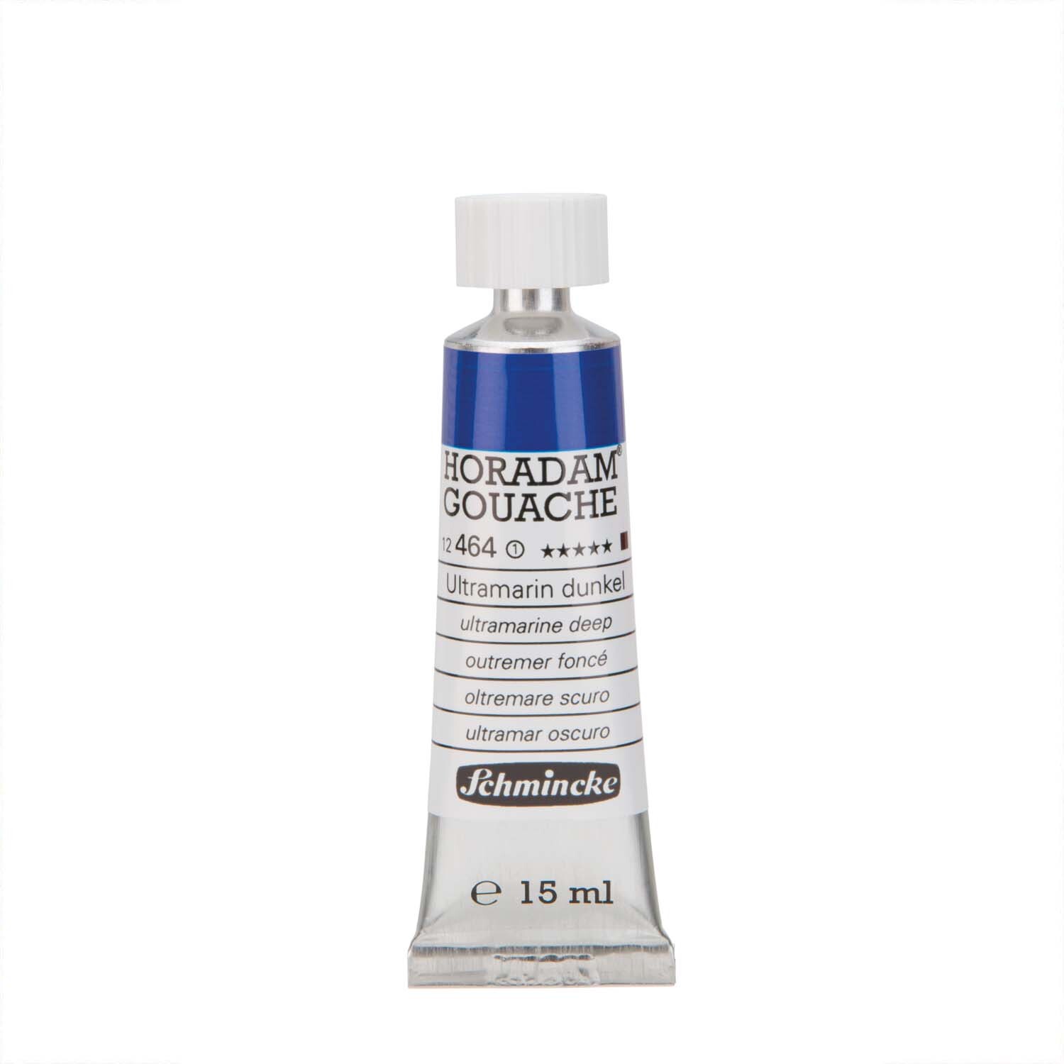 HORADAM Gouache 15ml