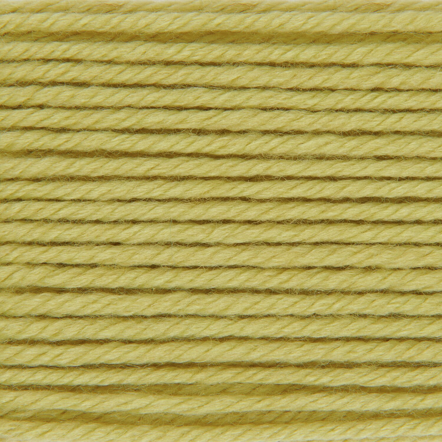 Limette