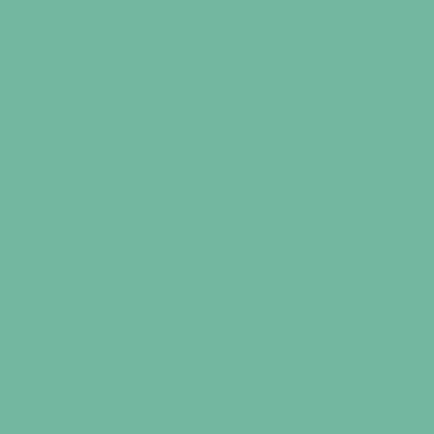 Premium Vinyl Permanent Pastell Mix 30,5x30,5cm 6 Stück Premium Vinyl Permanent Pastell Mix 30,5x30,5cm 6 Stück