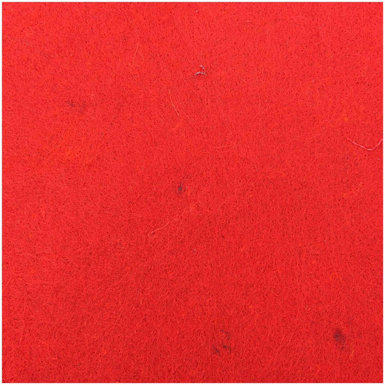 Filz-Platte 20x30cm 1mm