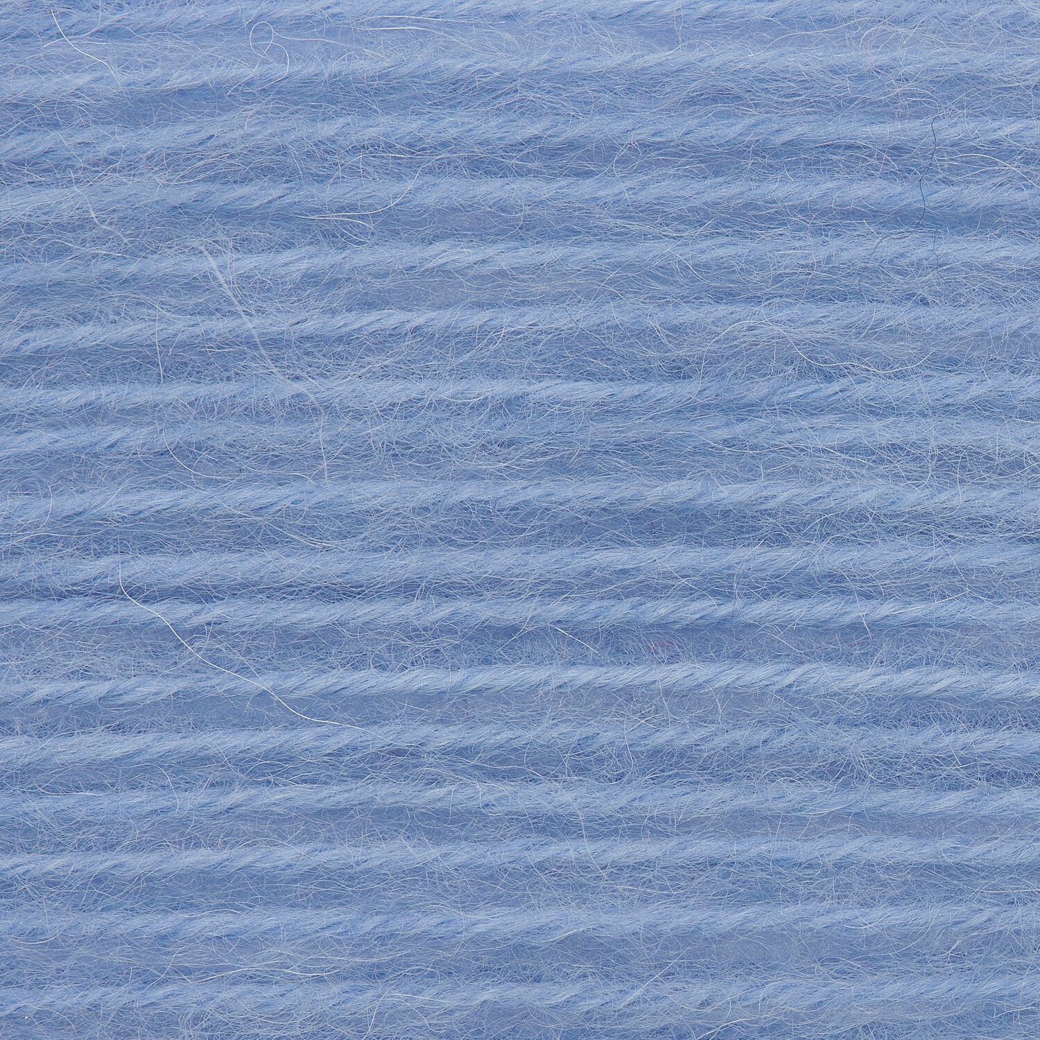 Luxury Merino Alpaca Dream aran 50g 125m Farbe Taubenblau von Rico Design