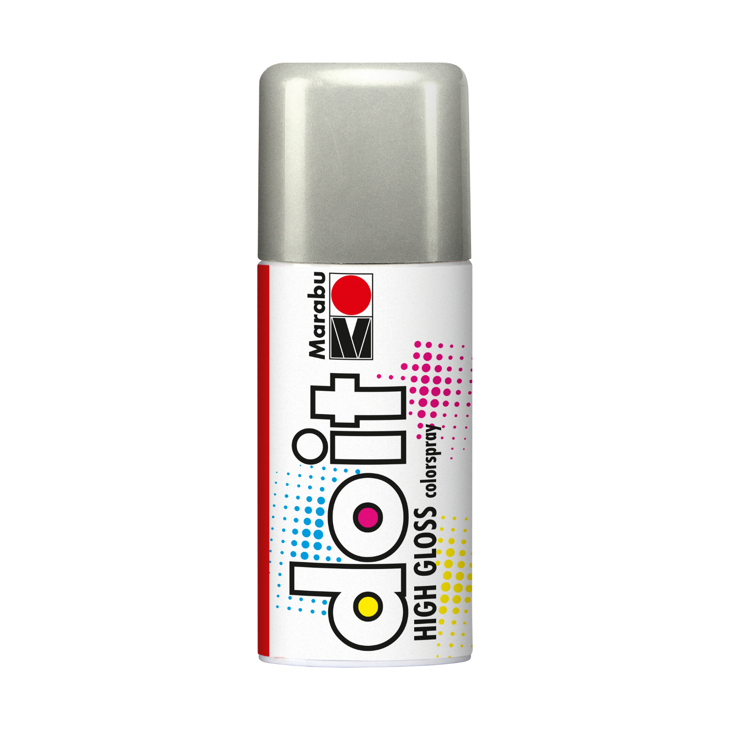 Colorspray High Gloss 