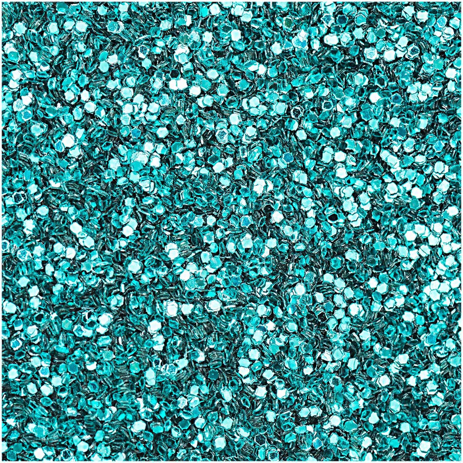 Glitter 6g Glitter 6g