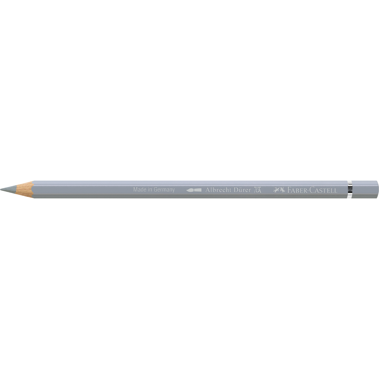 Faber Castell Albrecht Dürer Aquarellstift Kaltgrau III