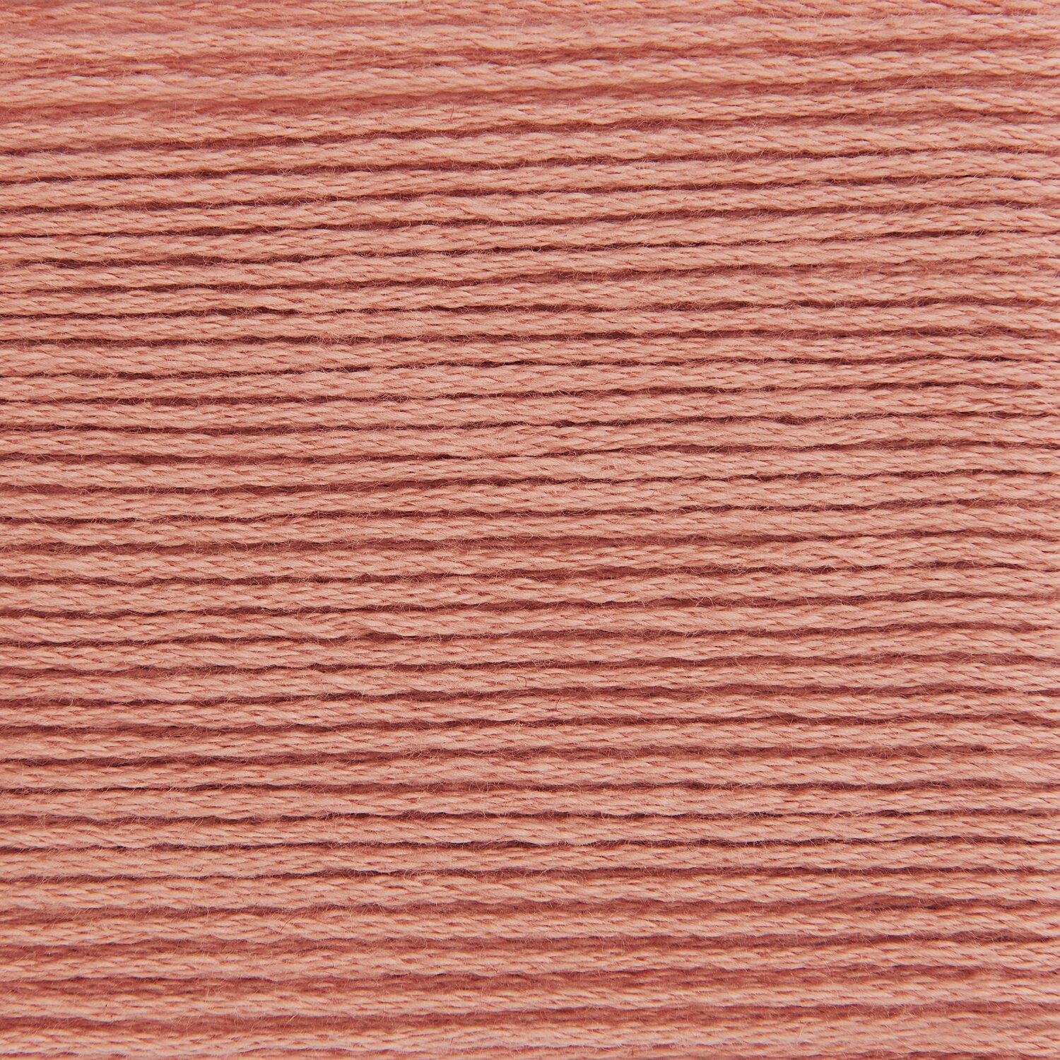 Luxury Pima Cotton x Cashmere 50g 170m Farbe Ton von Rico Design