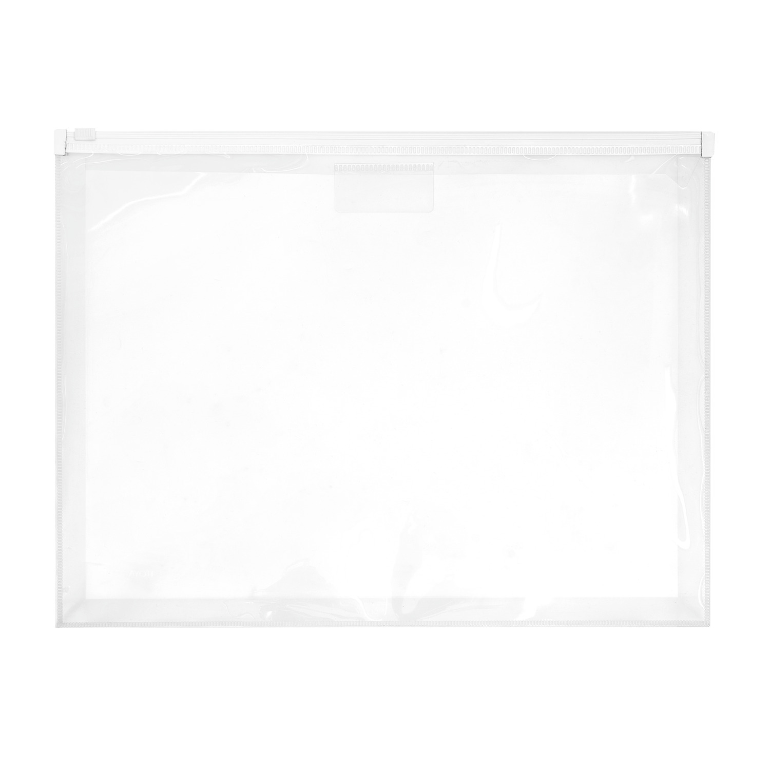 PolyZip Envelope Aufbewahrungstasche PolyZip Envelope Aufbewahrungstasche