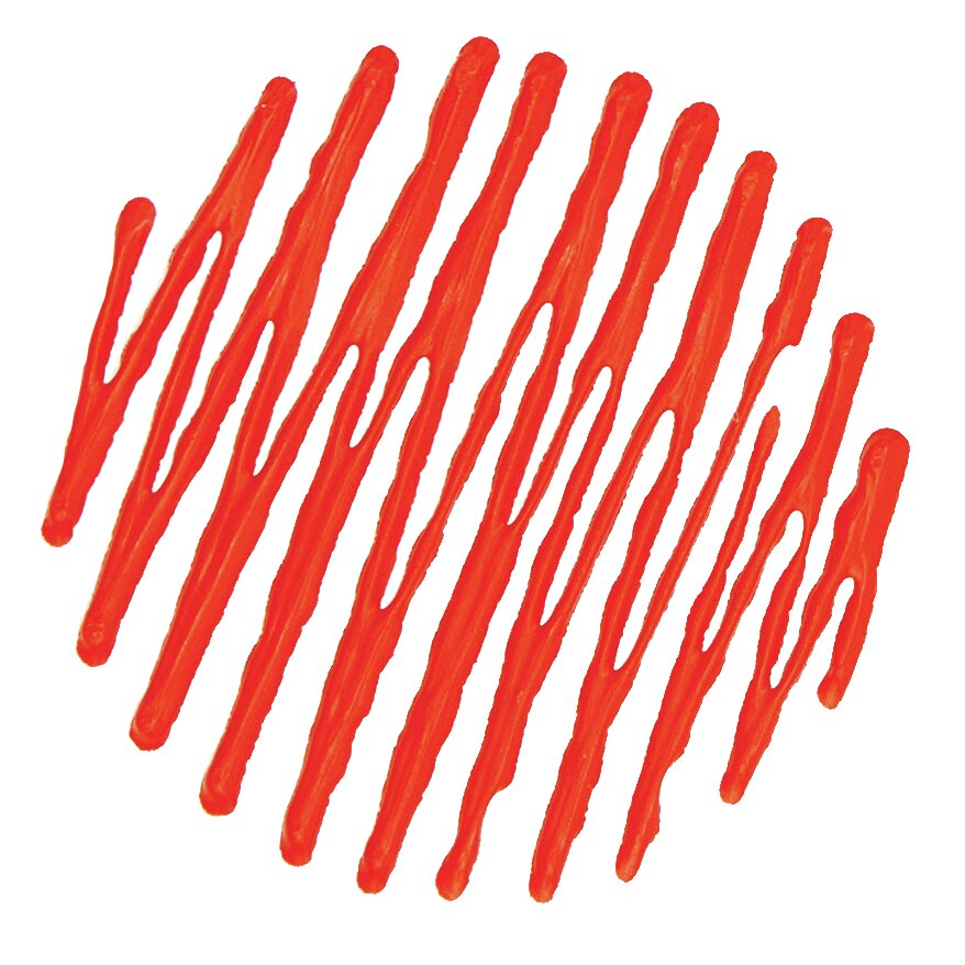 Rot