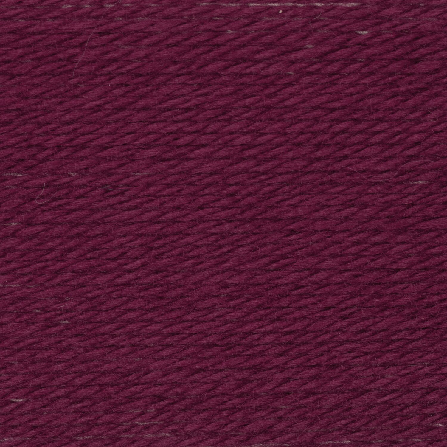 Bordeaux