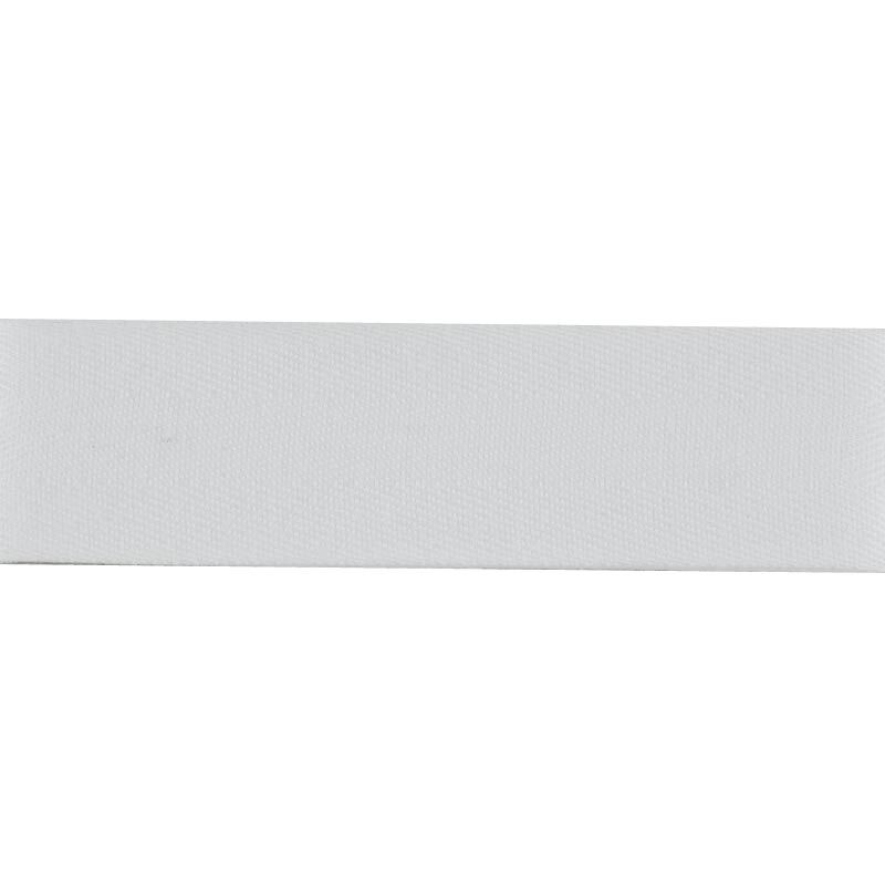 Nahtband 30mm 2m