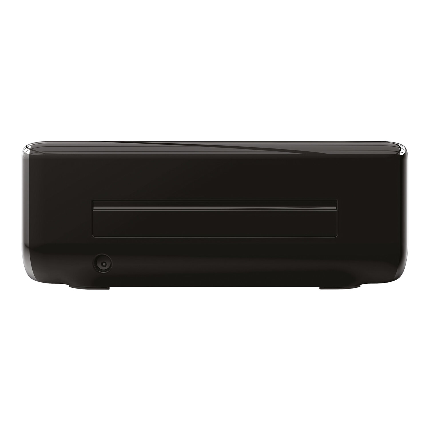 Big Shot Switch Plus Black von idee. Creativmarkt