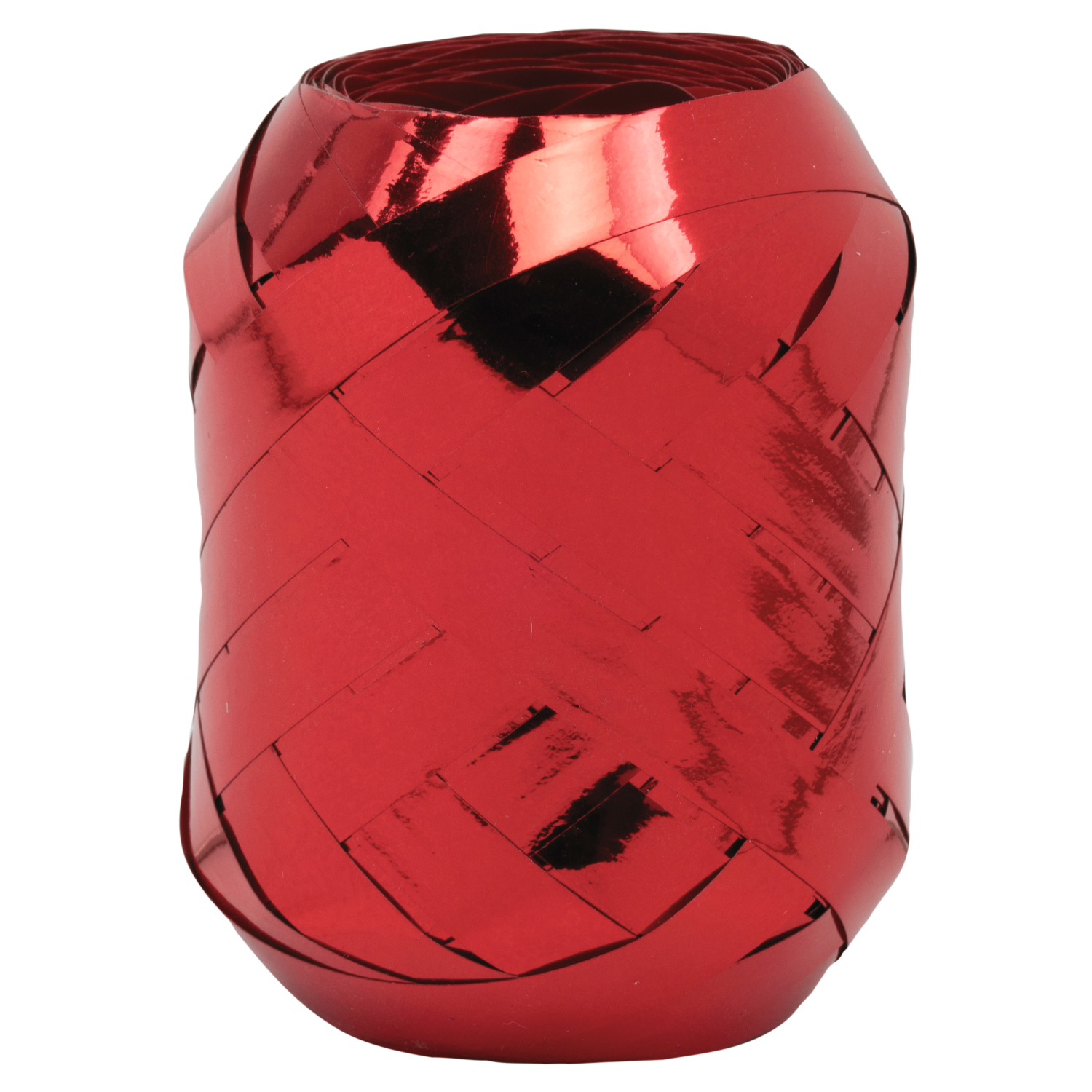 Rot