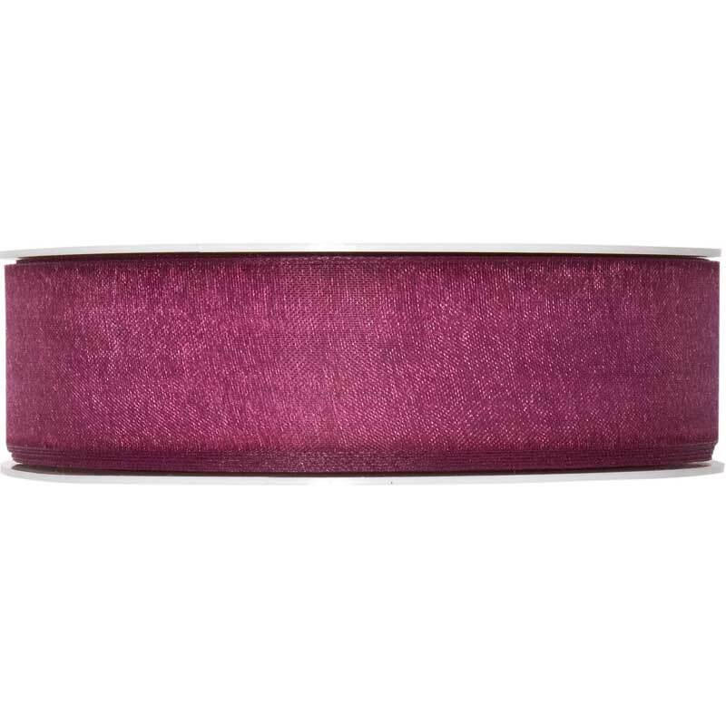Aubergine