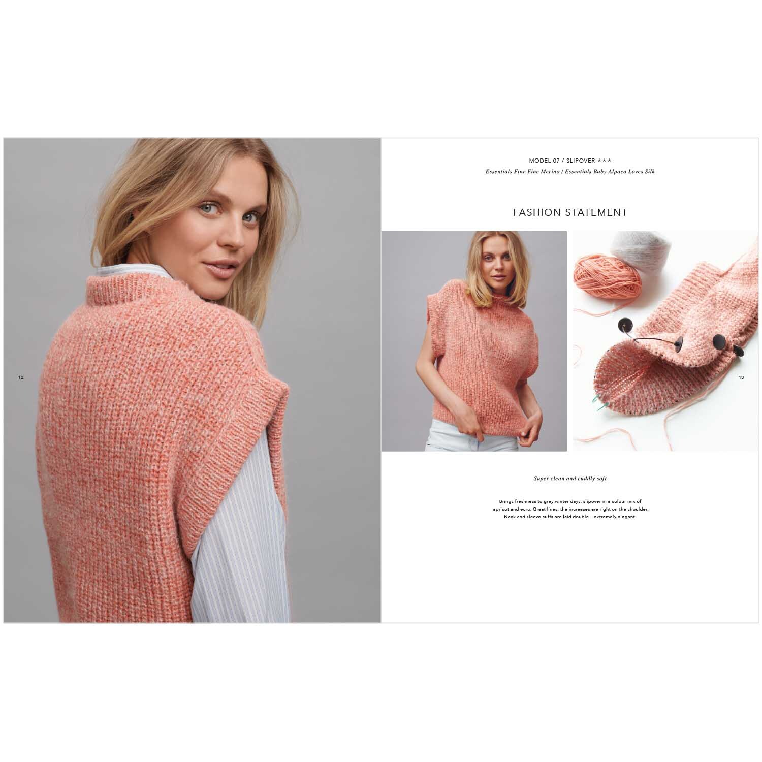 Top Down Knitting Special 2 englisch Top Down Knitting Special 2 englisch