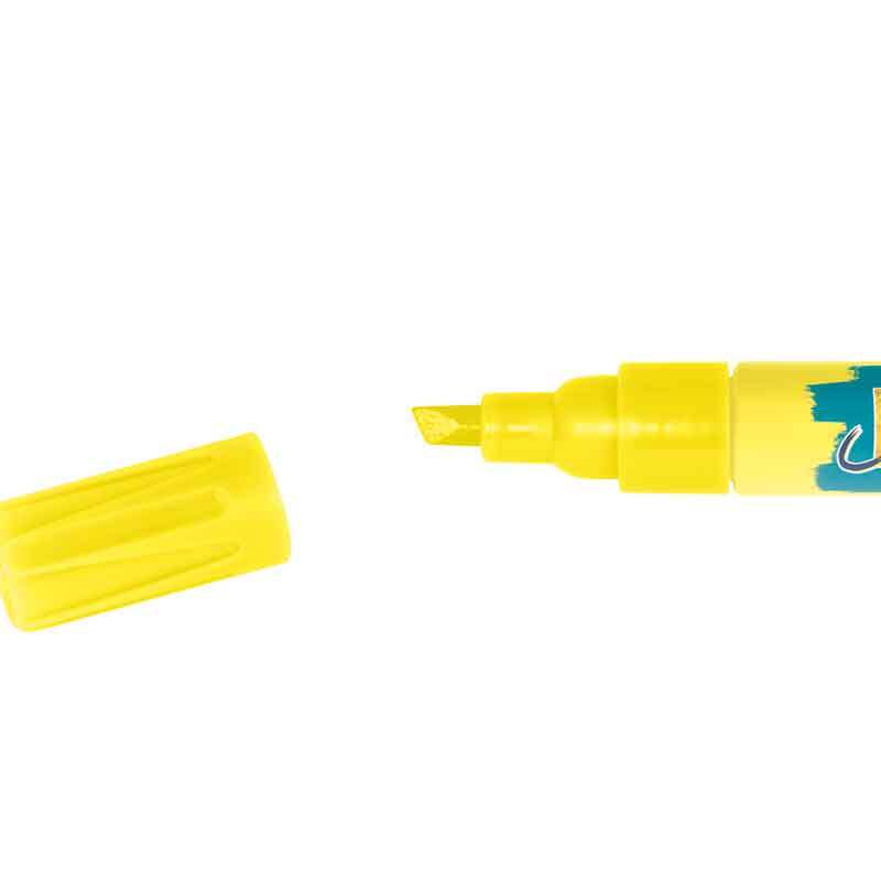 TRITON Acrylic Paint Marker 1-4mm TRITON Acrylic Paint Marker 1-4mm