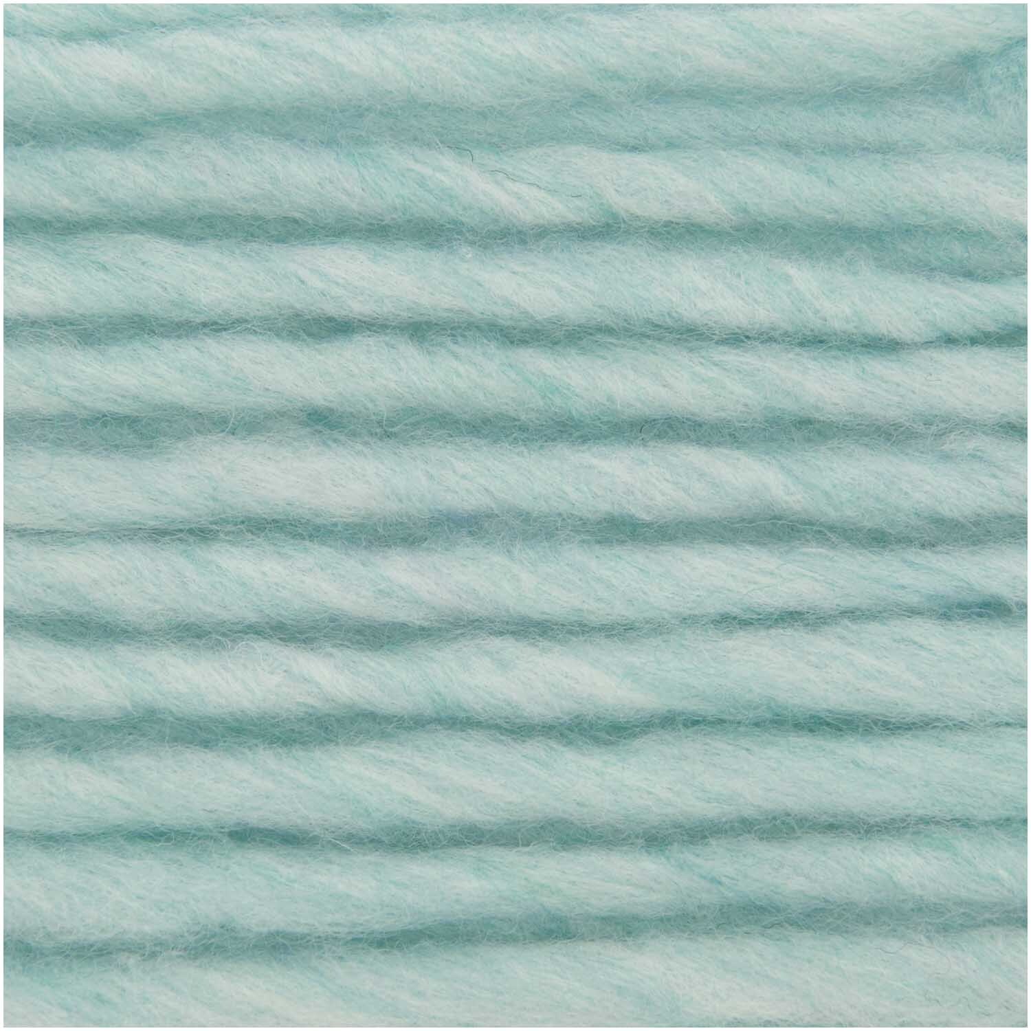 Aquamarin