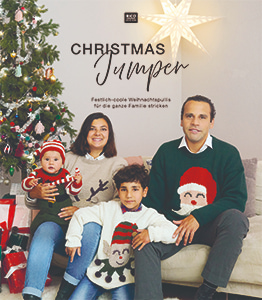 Ttelbild Christmas Jumper Ttelbild Christmas Jumper