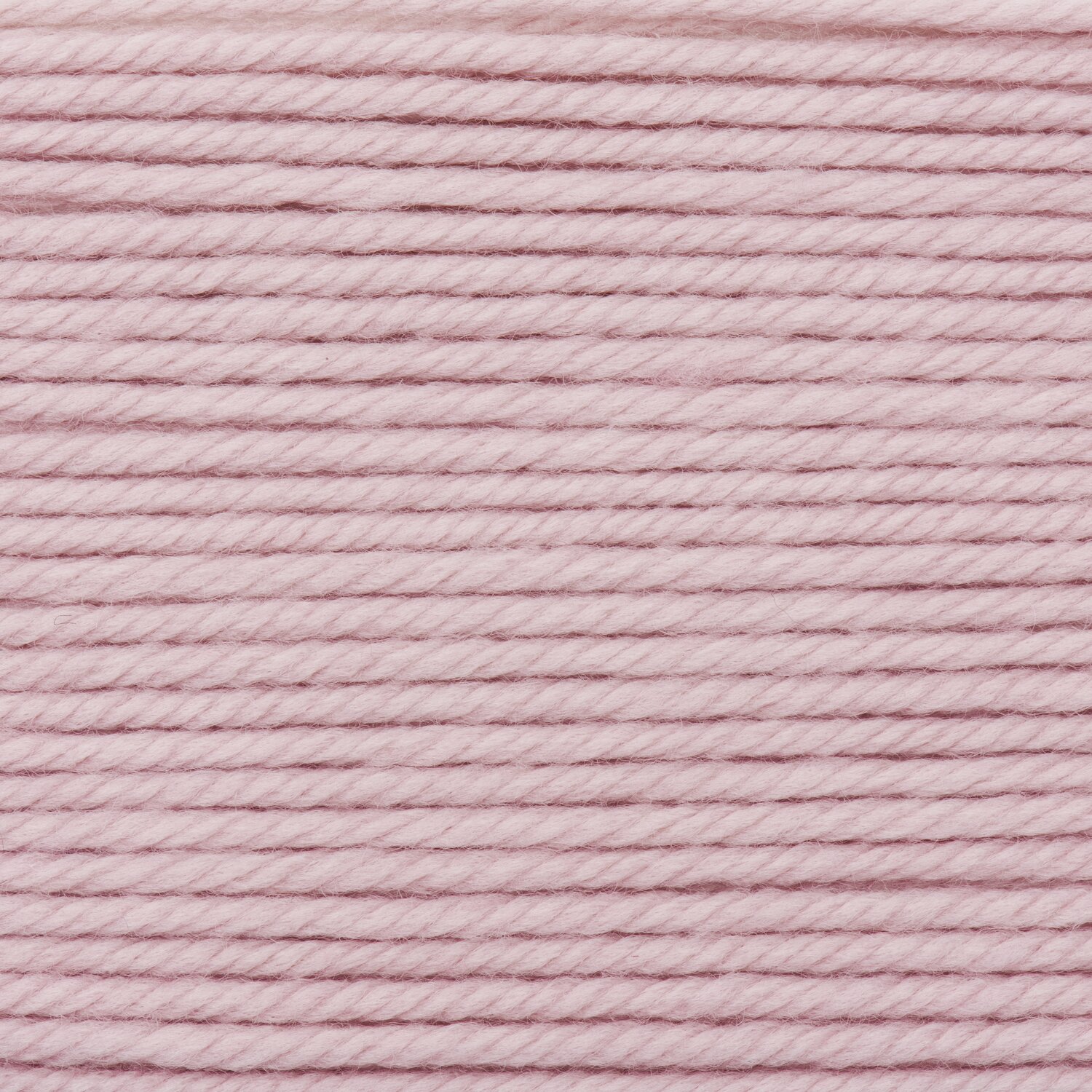 Essentials Mega Wool chunky 100g 115m Farbe Rosa von Rico Design