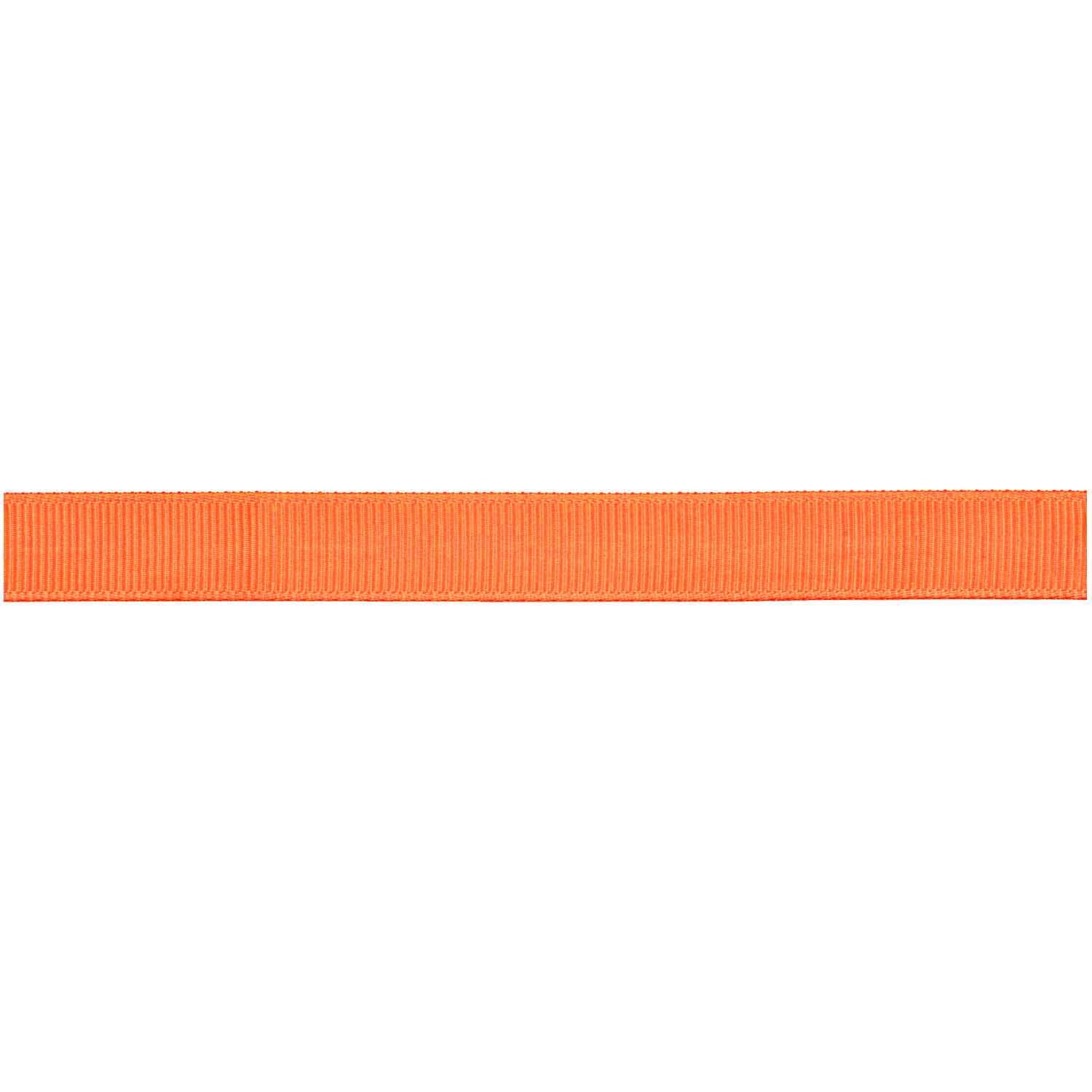 Neonorange