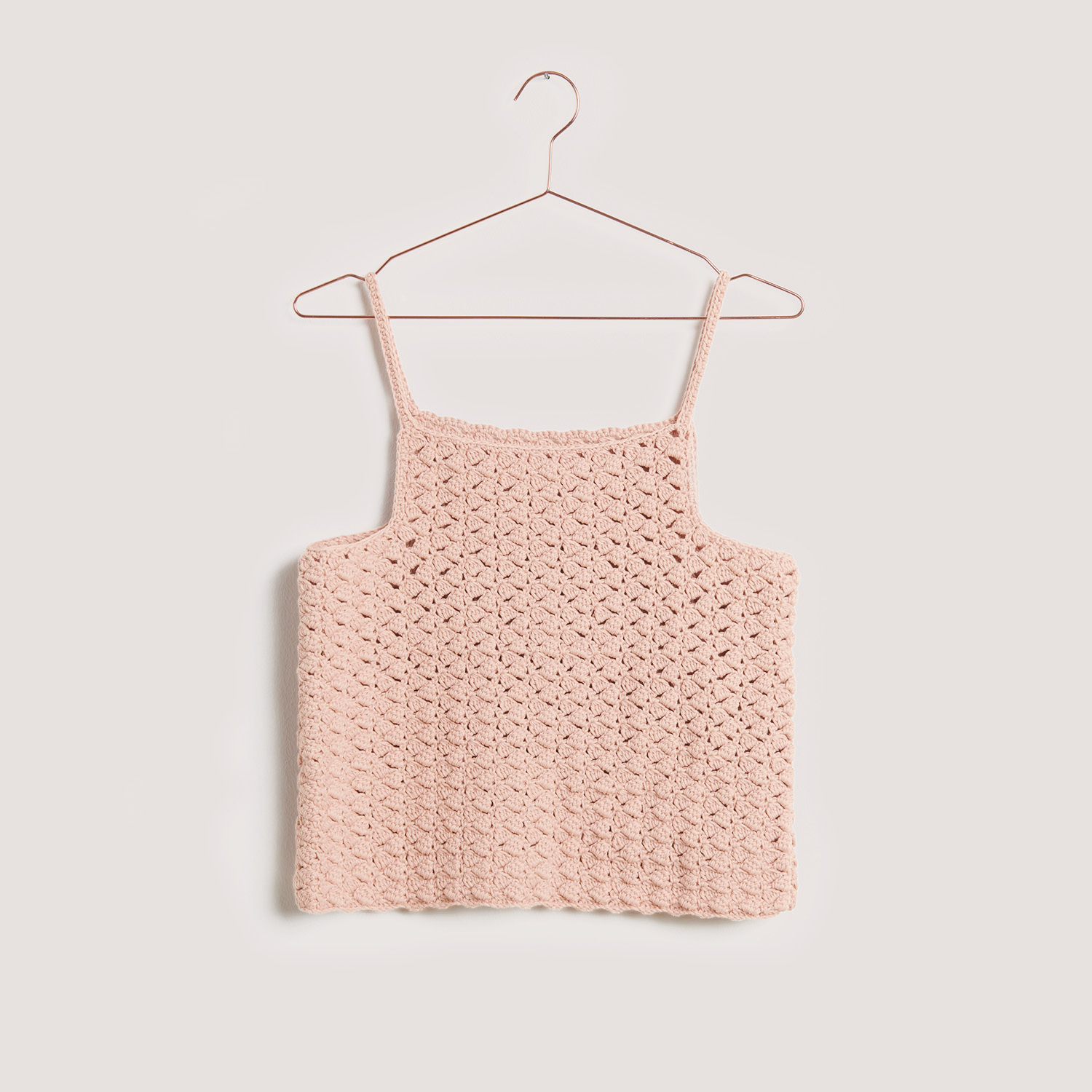 Material Gr. 36/38