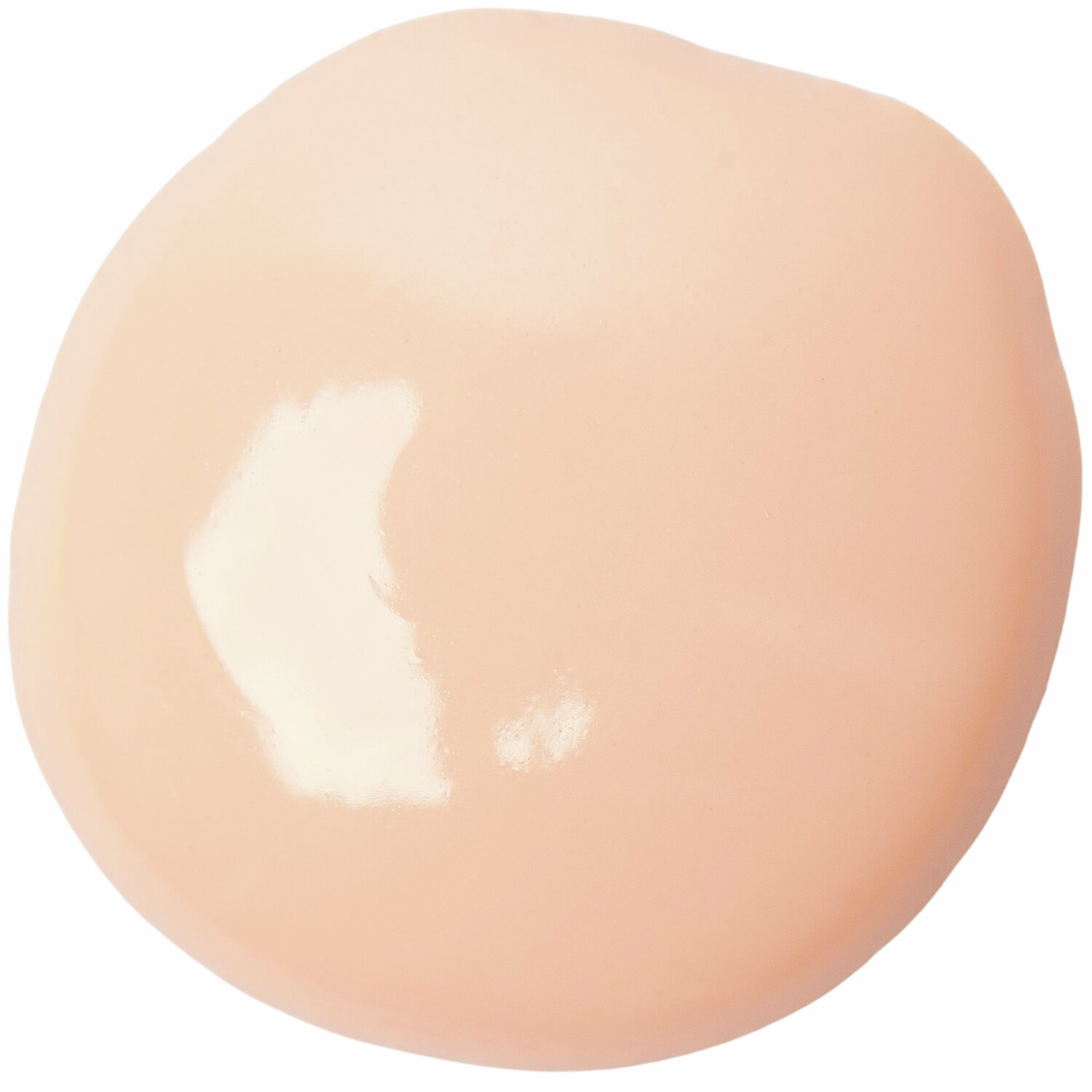 3D Pen Farbe 27ml Farbe Puder von Rico Design