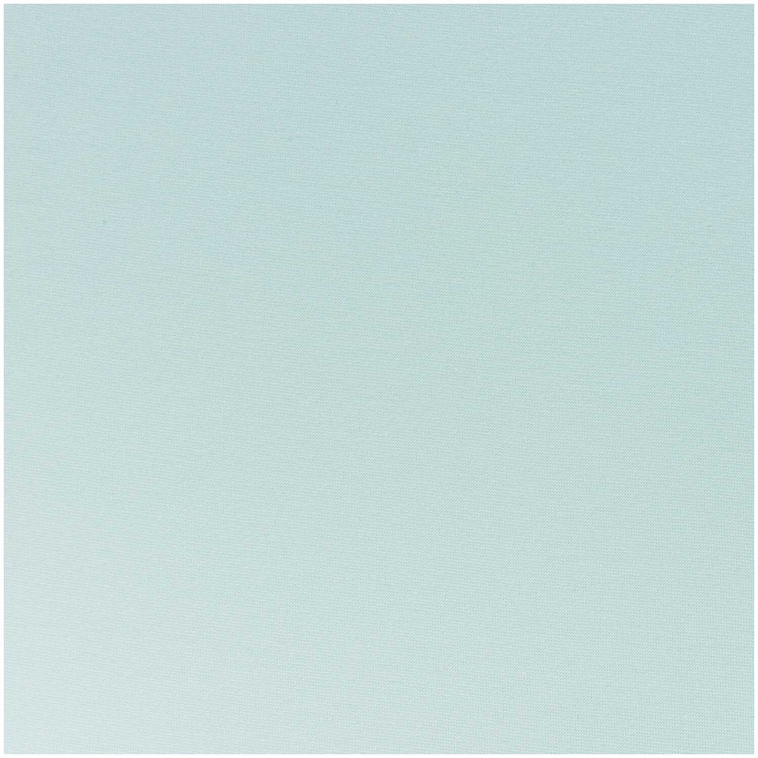 Stoff Jersey elastic 50x140cm Stoff Jersey elastic 50x140cm