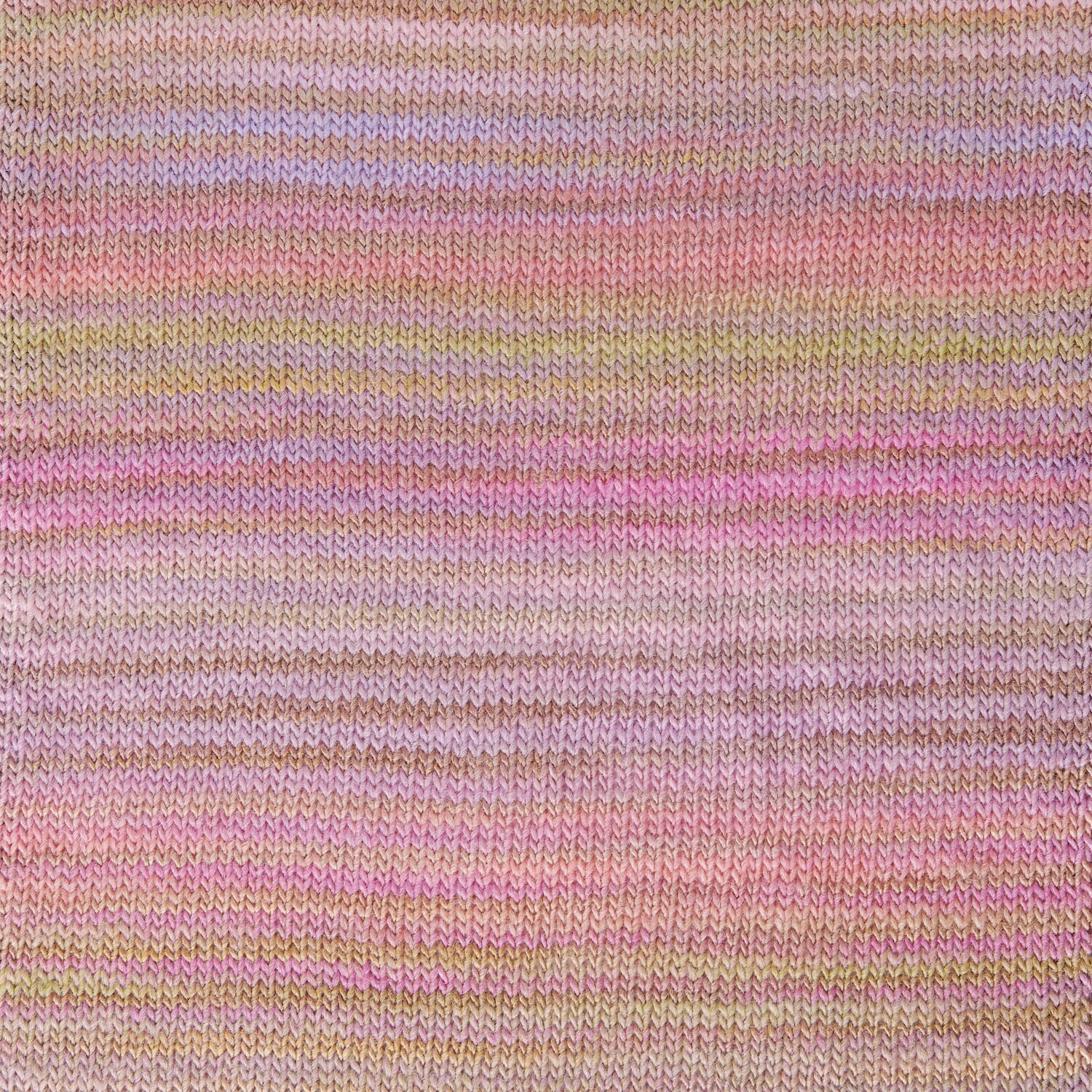 Flieder-Pink
