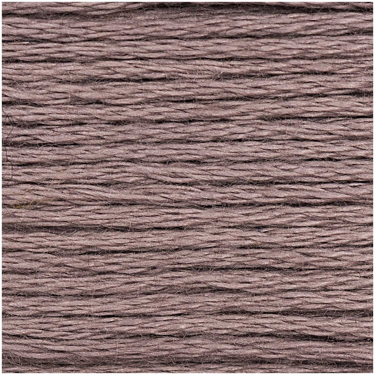 Sticktwist 8m