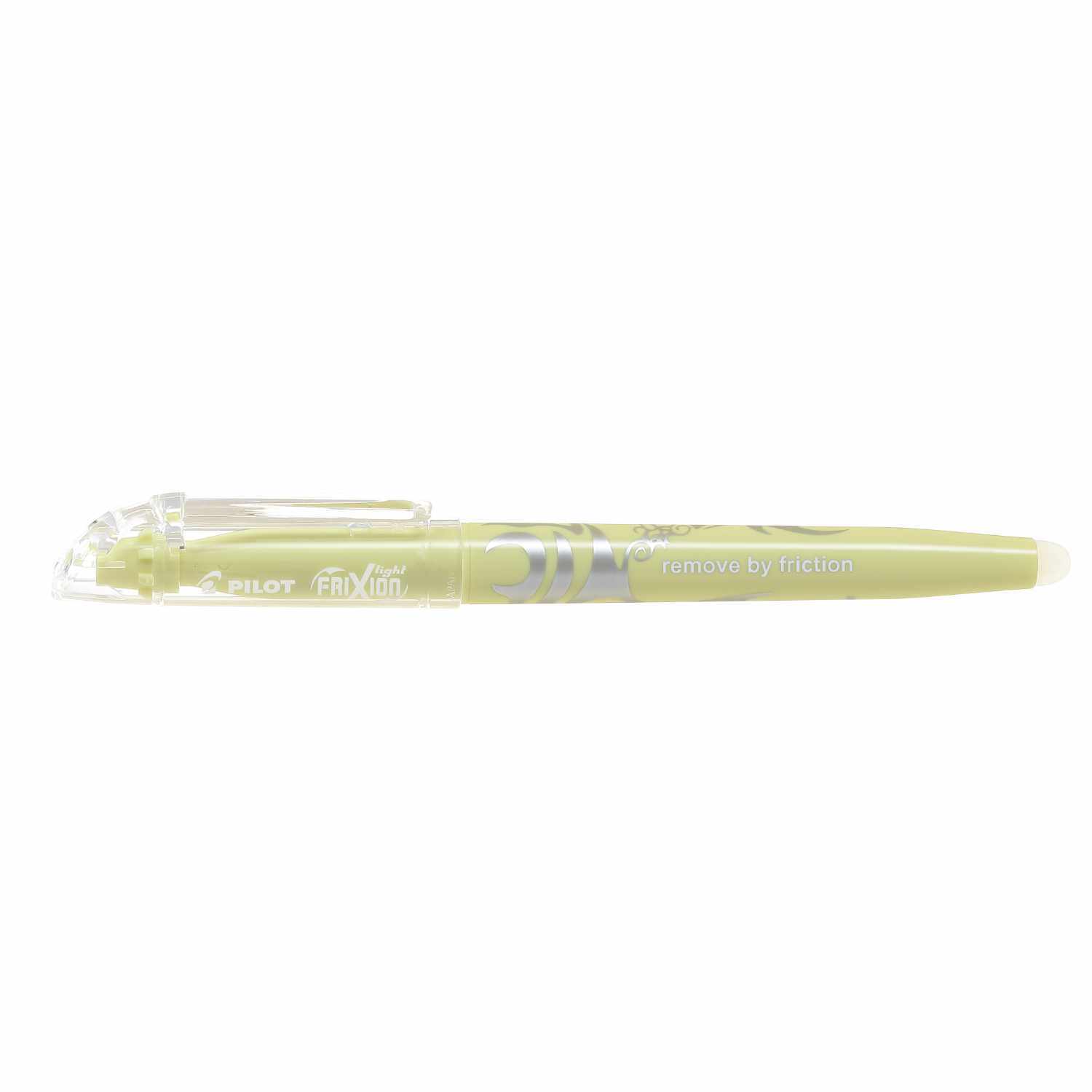 Frixion Light Soft Textmarker Frixion Light Soft Textmarker