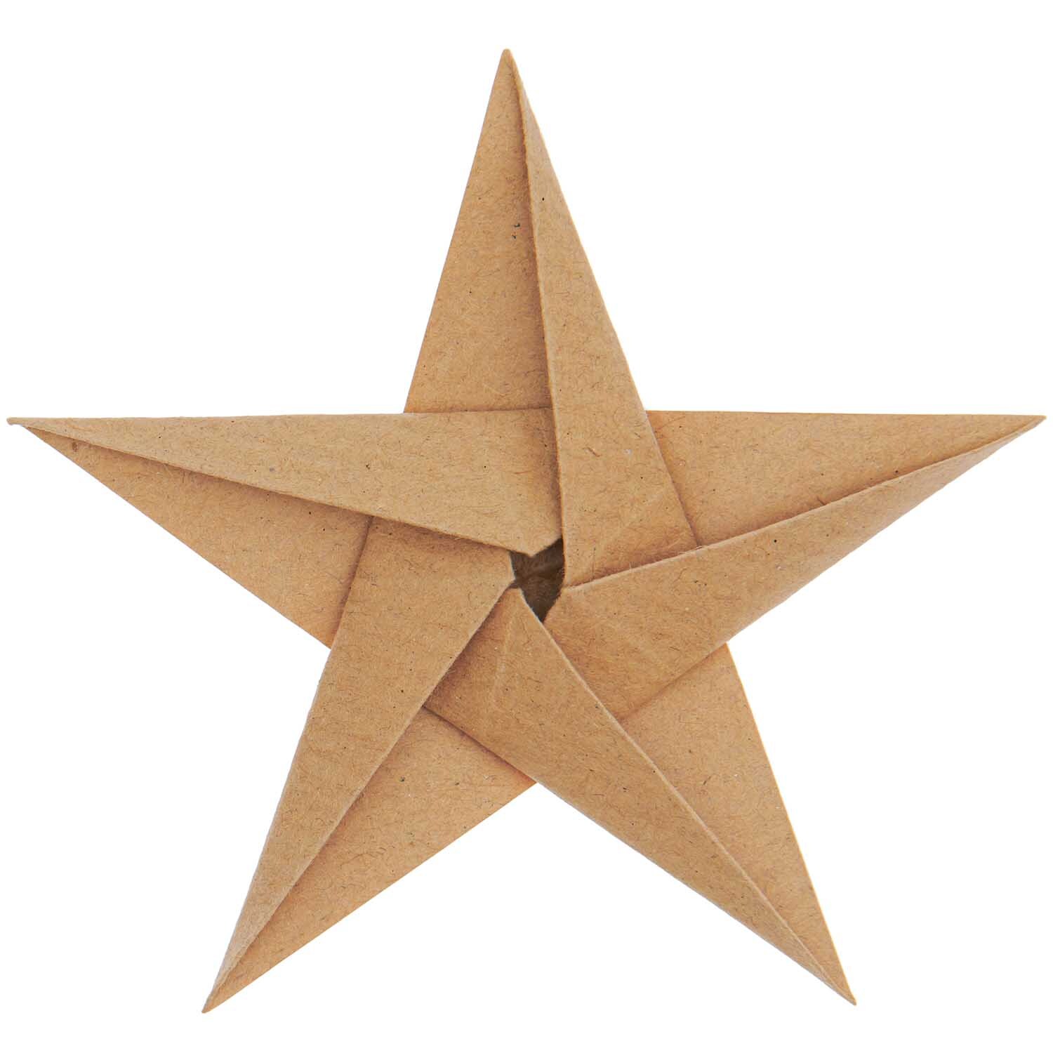 Paper Poetry Bascetta Origamipapier