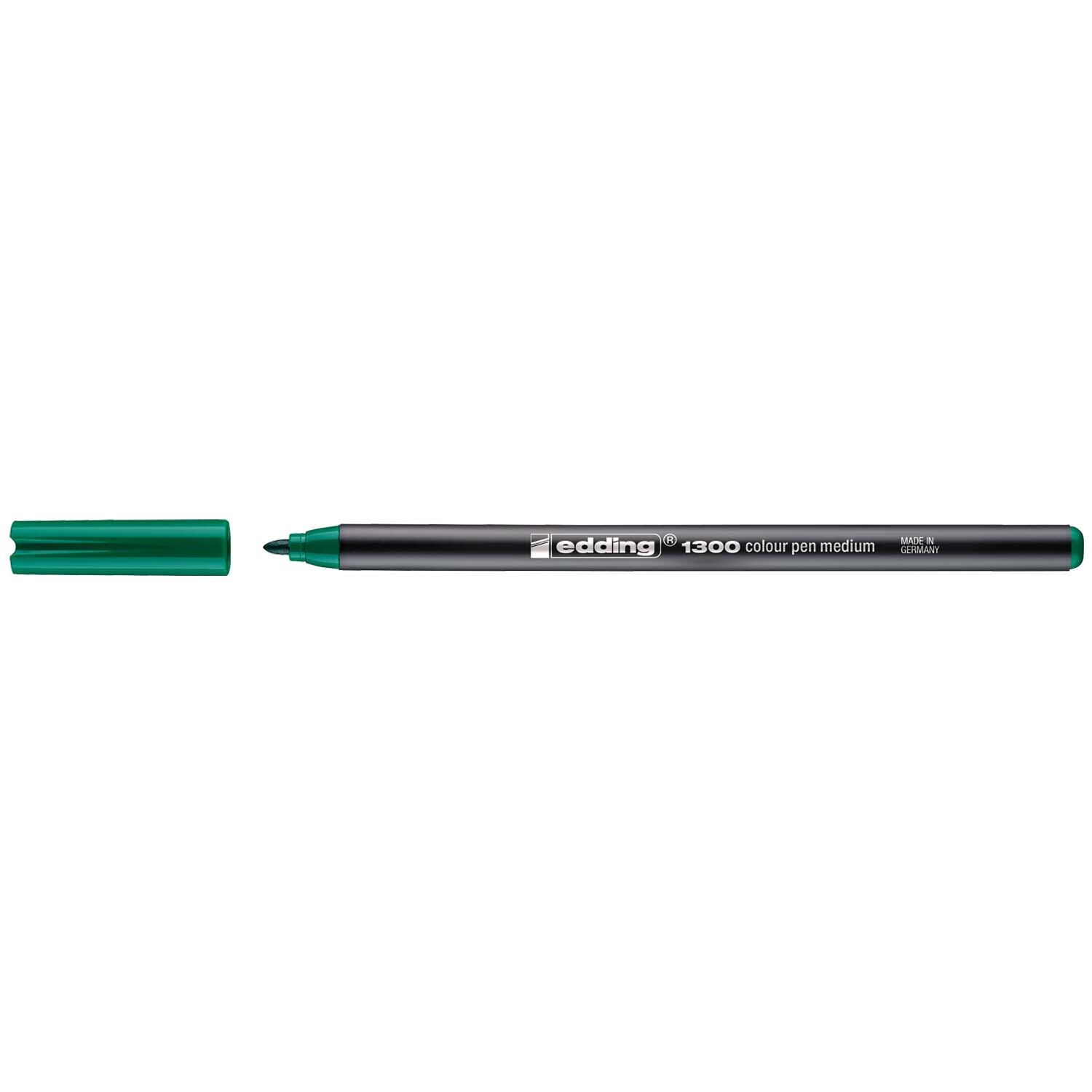 1300 colorpen 3mm 1300 colorpen 3mm