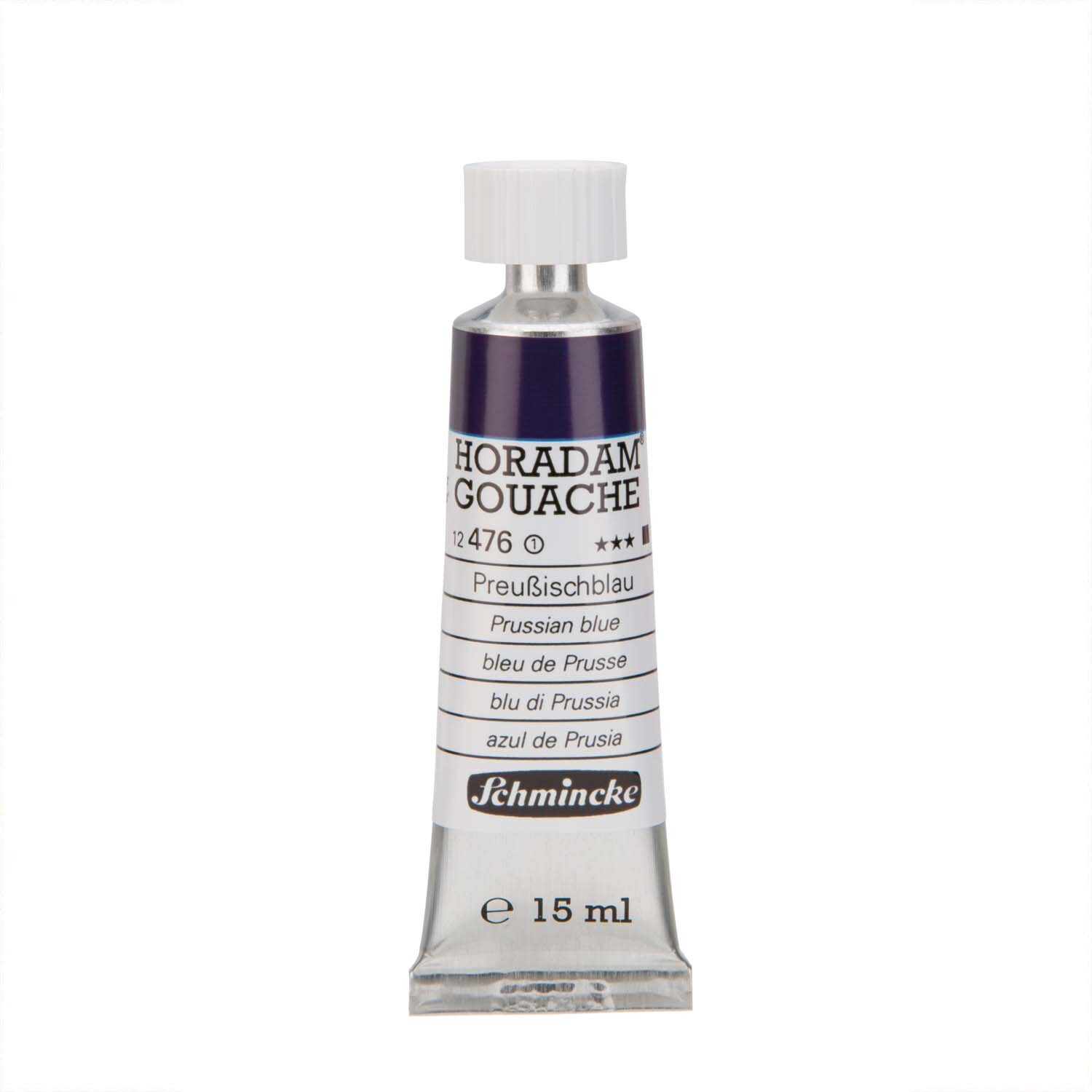 HORADAM Gouache 15ml
