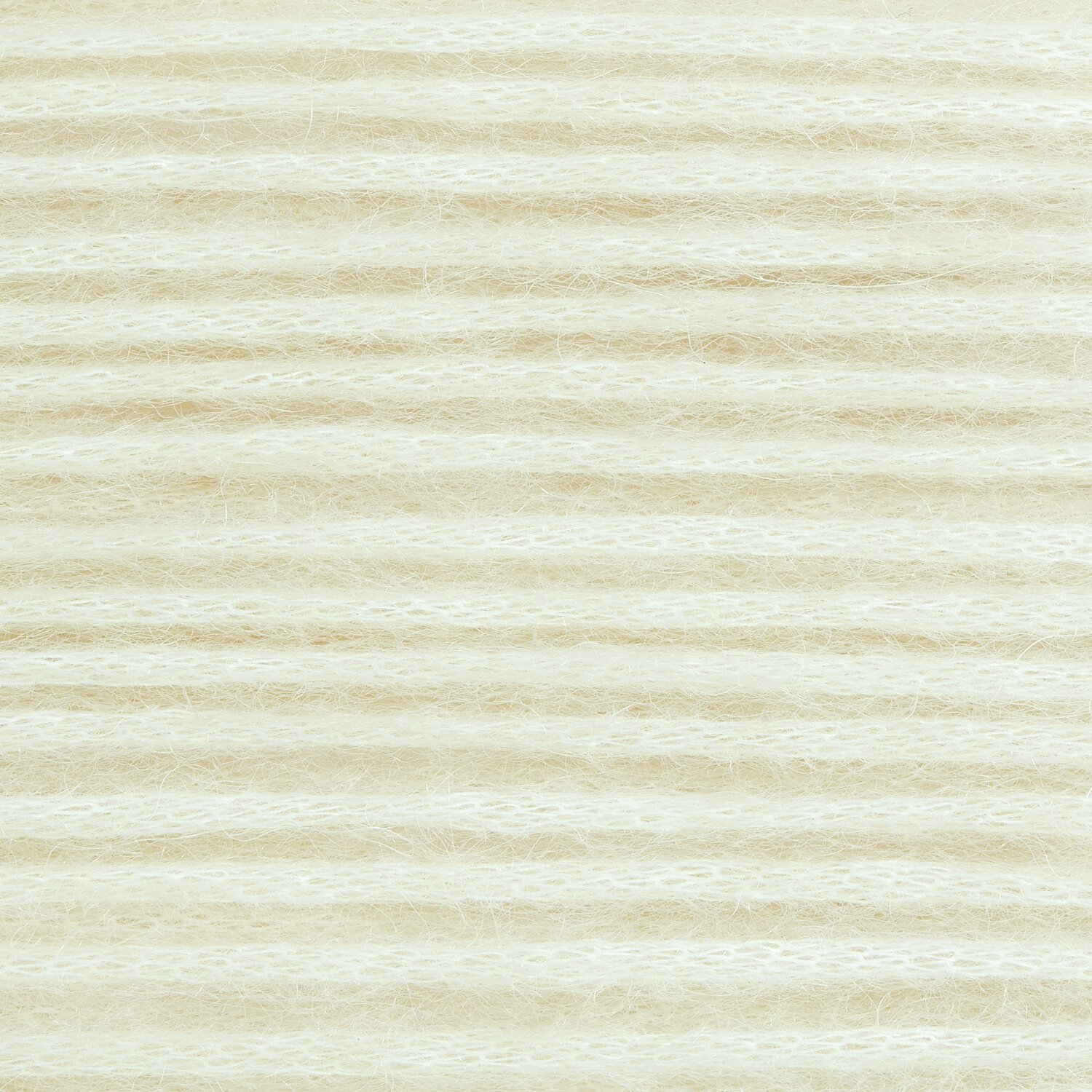 Luxury Pima Cotton x Baby Alpaca 50g 140m Farbe Natur von Rico Design