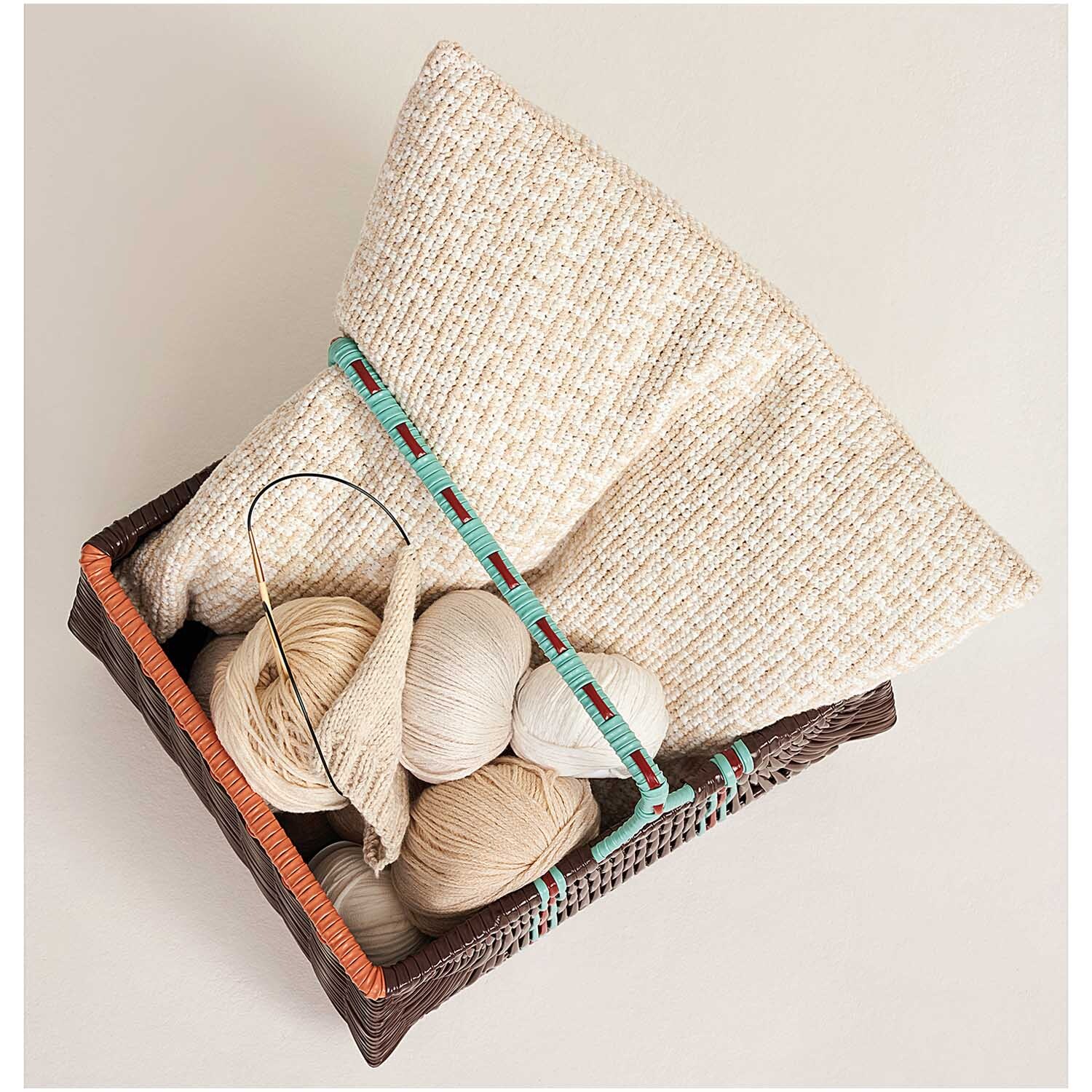 Fashion Linen Swell aran Fashion Linen Swell aran