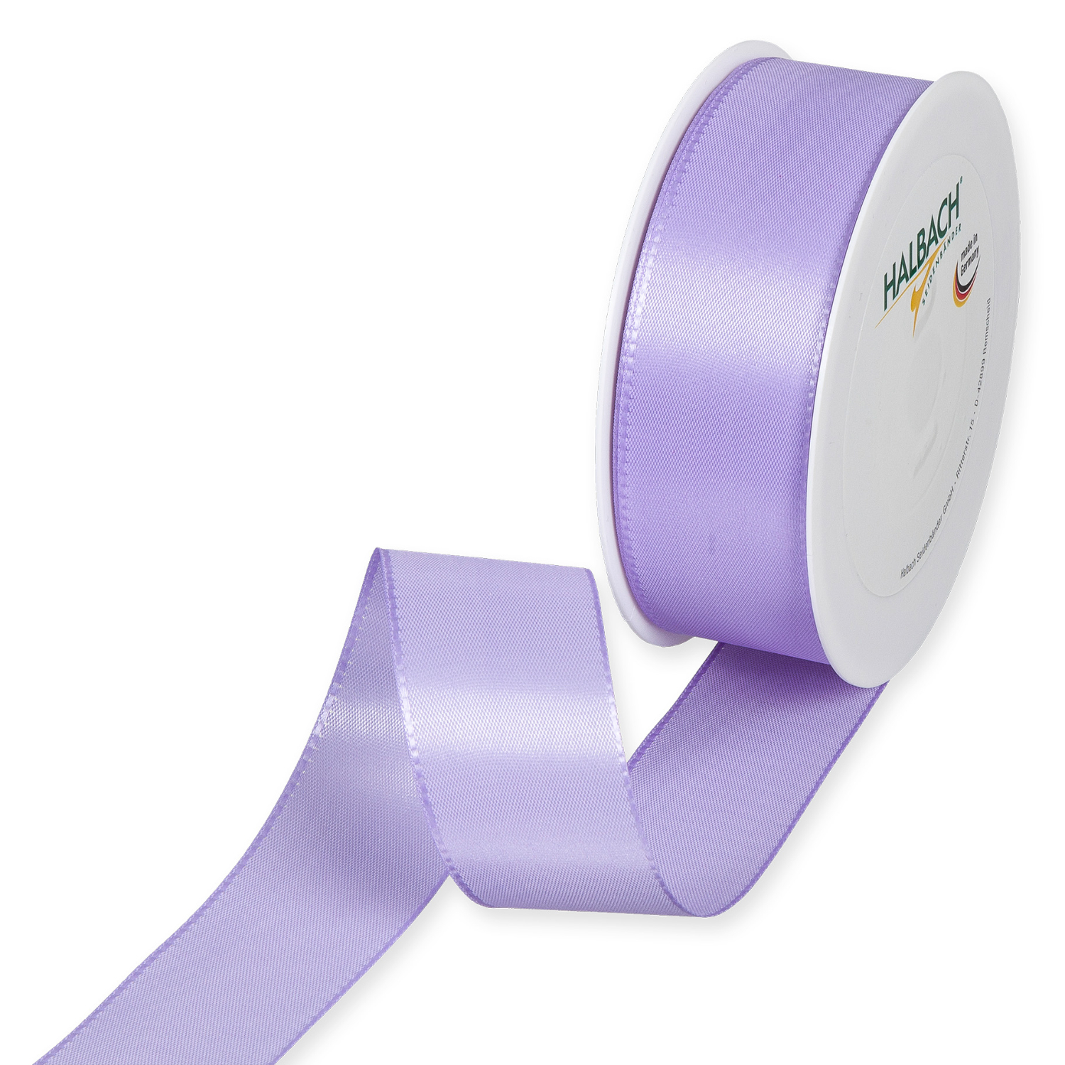 Taftband 40mm 5m