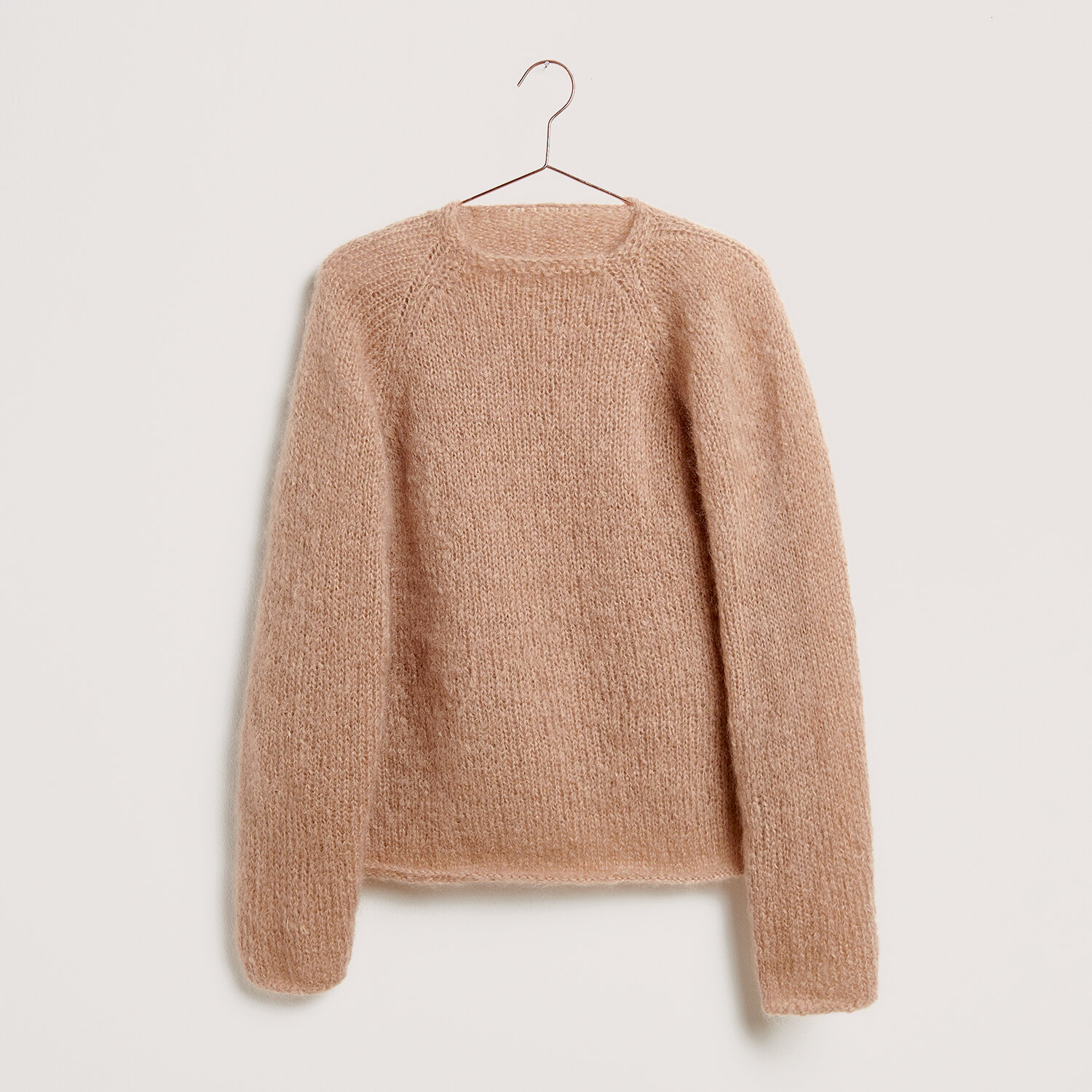 Material Gr. 36-40