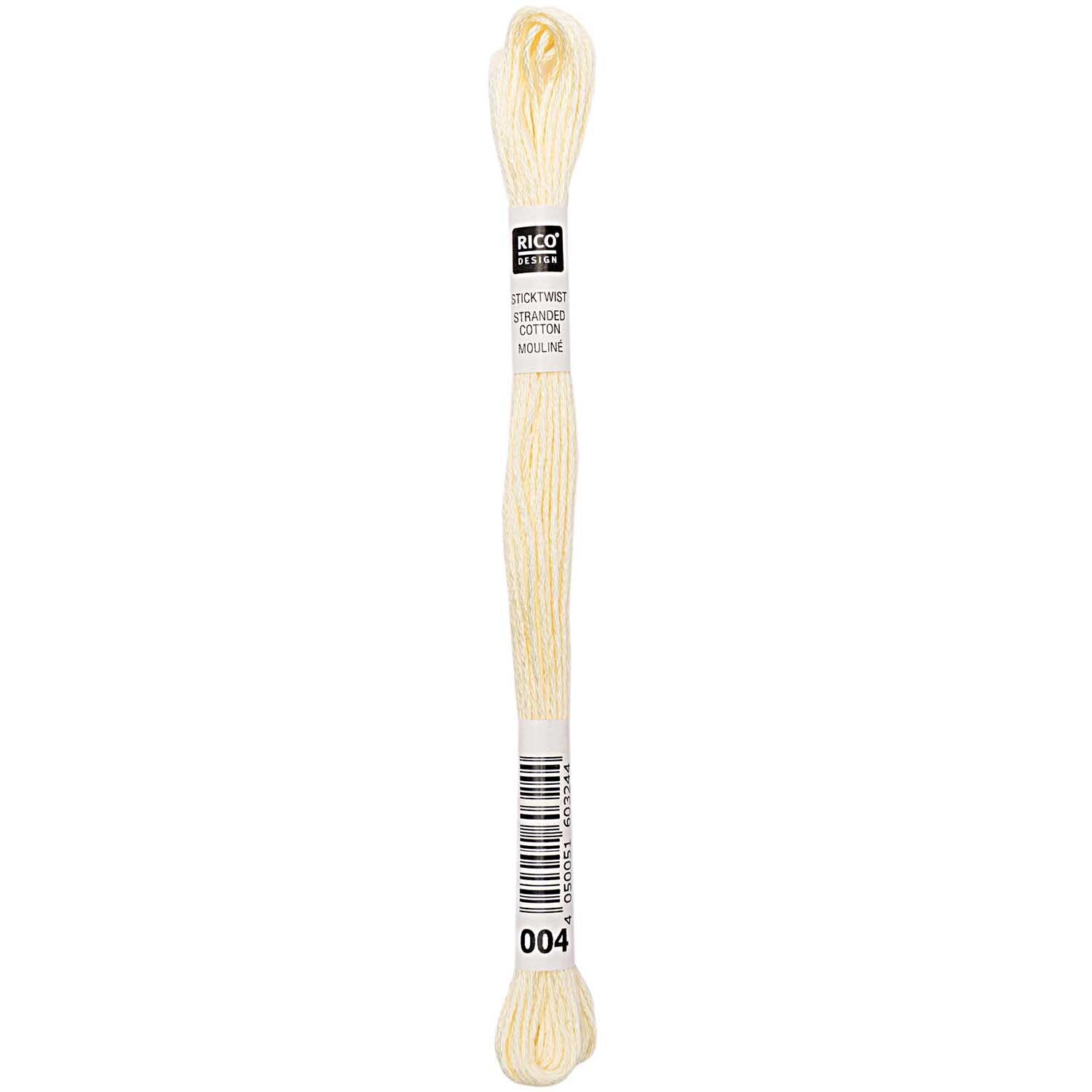 Sticktwist 8m Sticktwist 8m