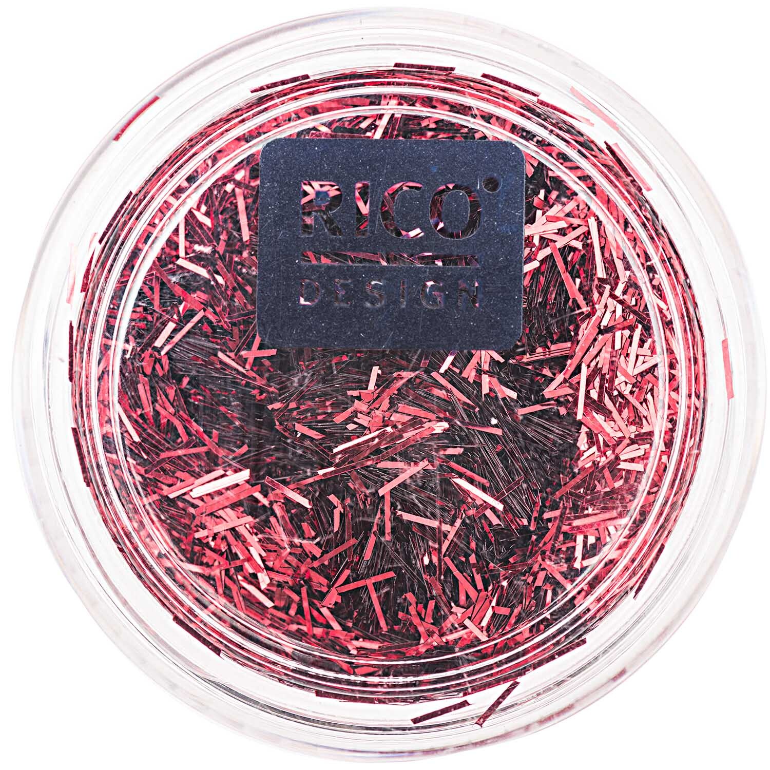 Stäbchen Glitter 4g