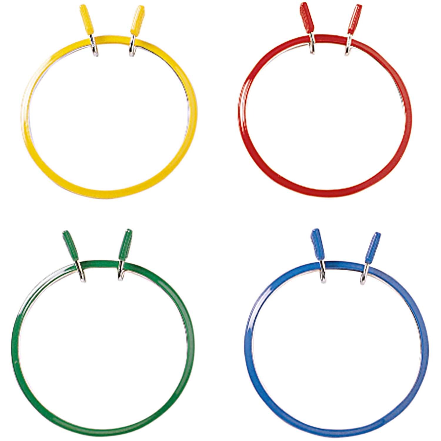 Stopfring 13cm