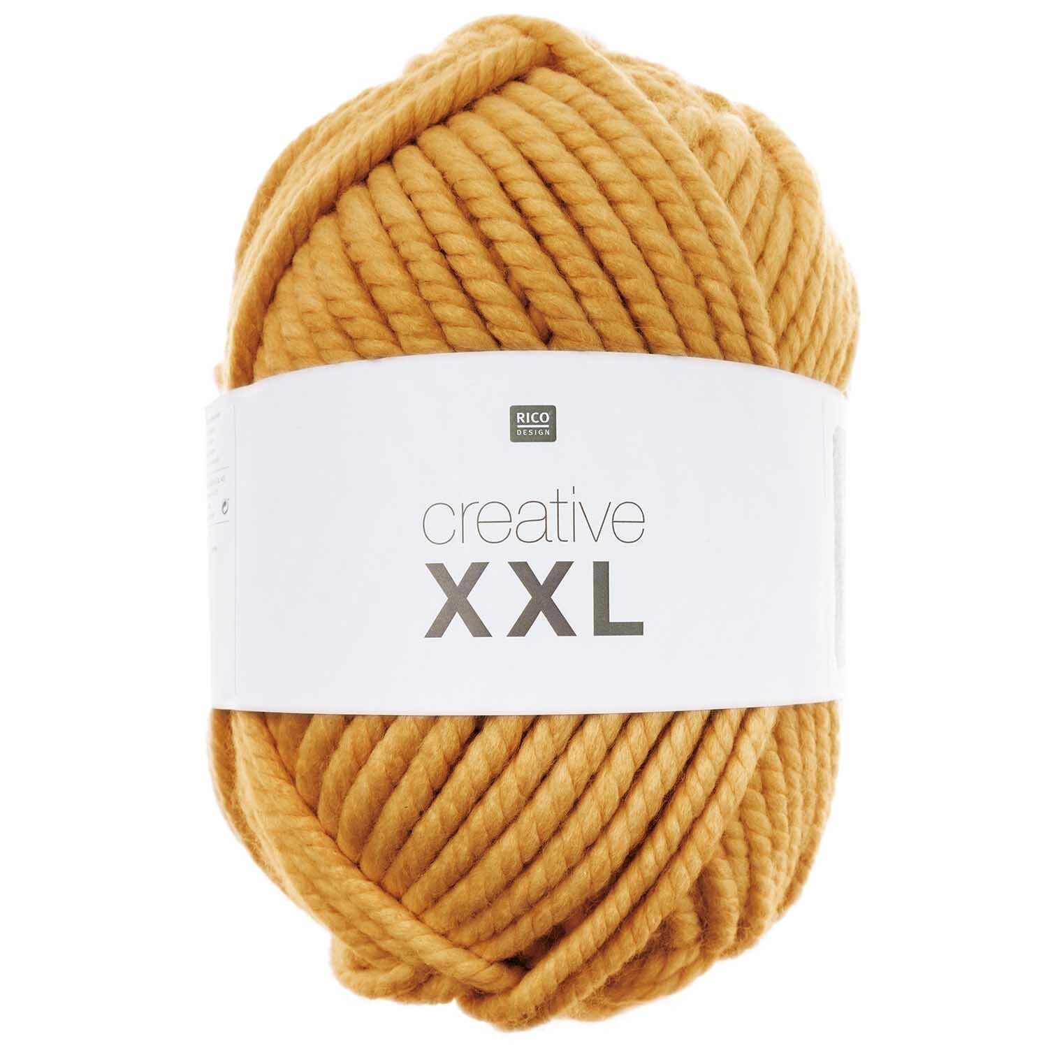 Creative XXL Creative XXL
