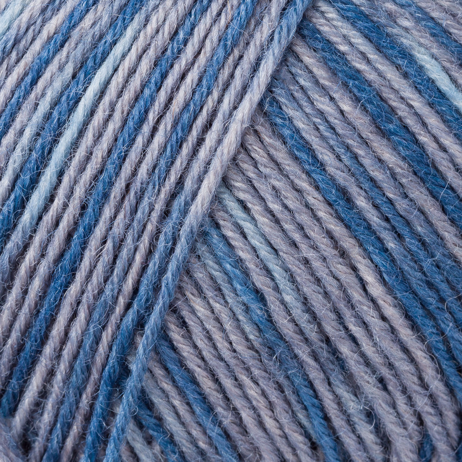 REGIA Color 4fädig REGIA Color 4fädig