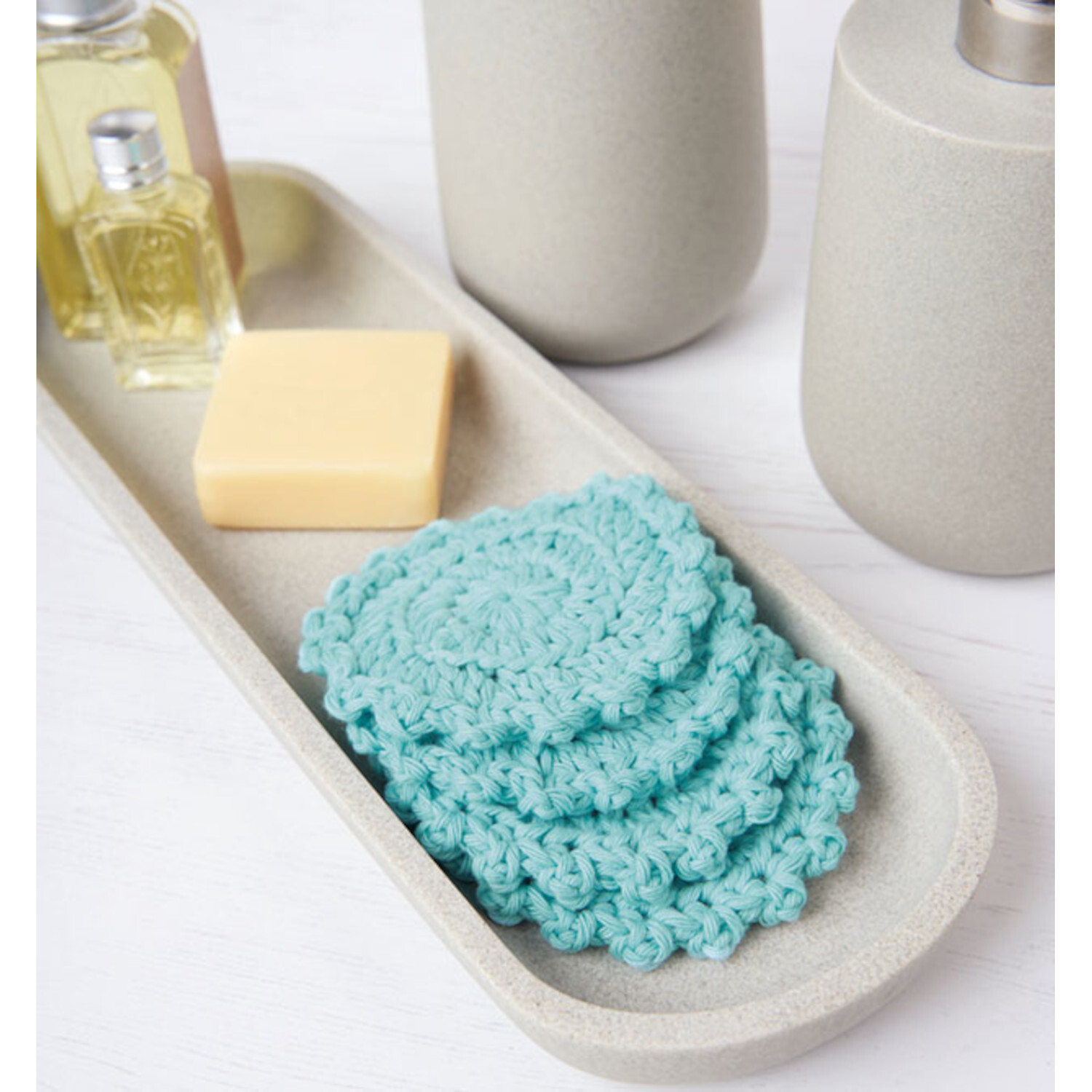 Du kannst Häkeln mit Bella Coco von frechverlag Du kannst Häkeln mit Bella Coco von frechverlag