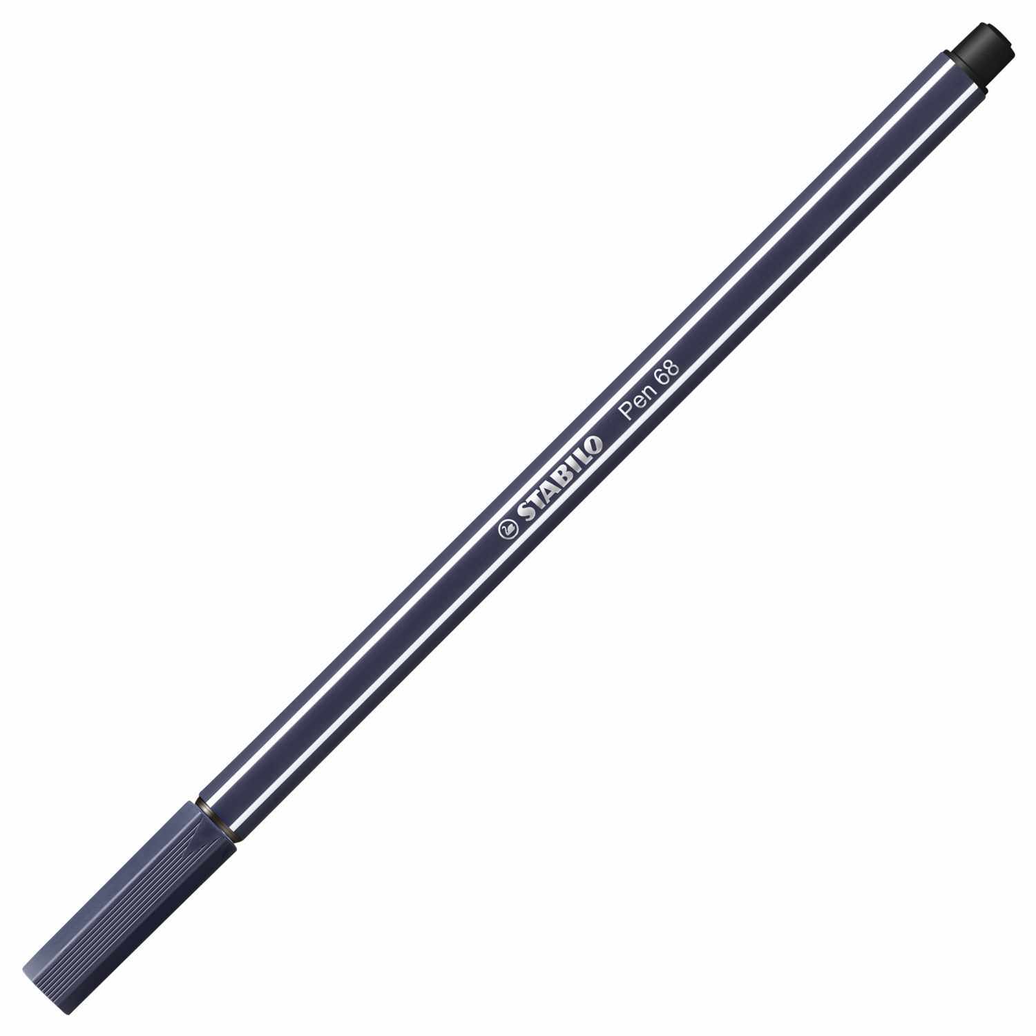 Pen 68 Pen 68