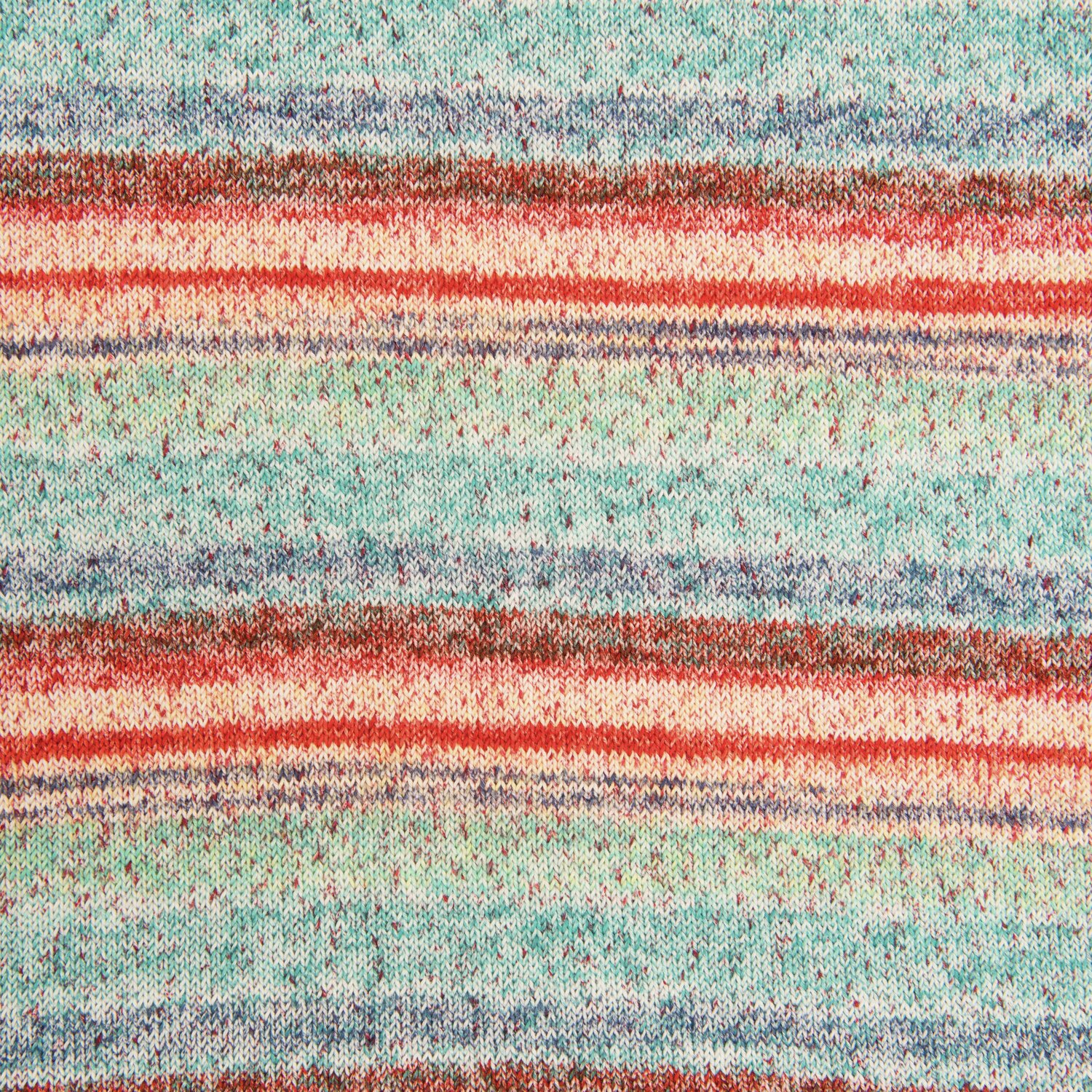 Multicolor