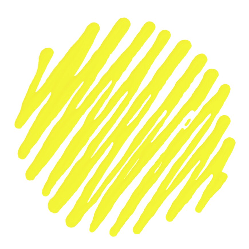 Gelb